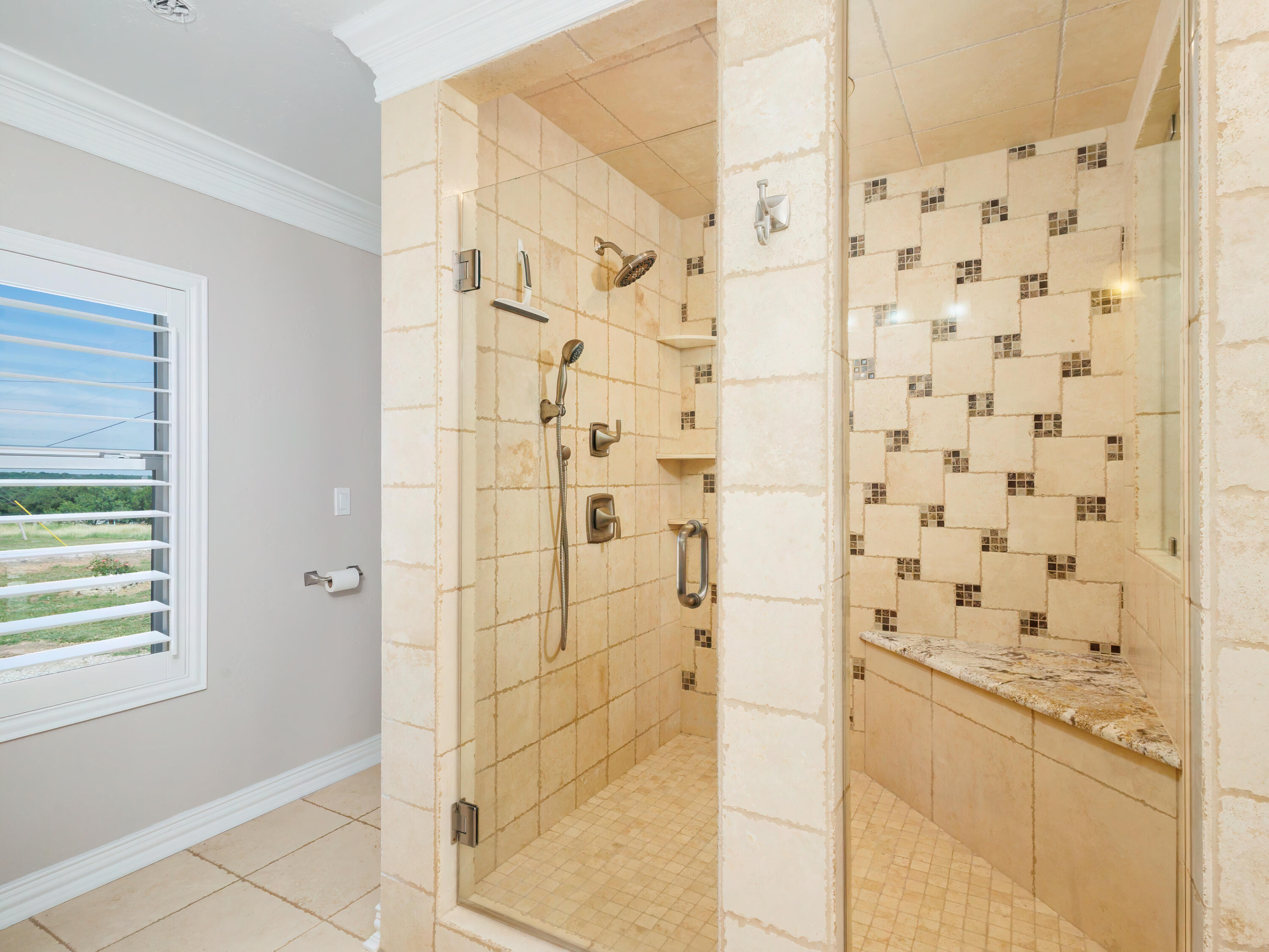 105 Boyett Drive Property Photo 45