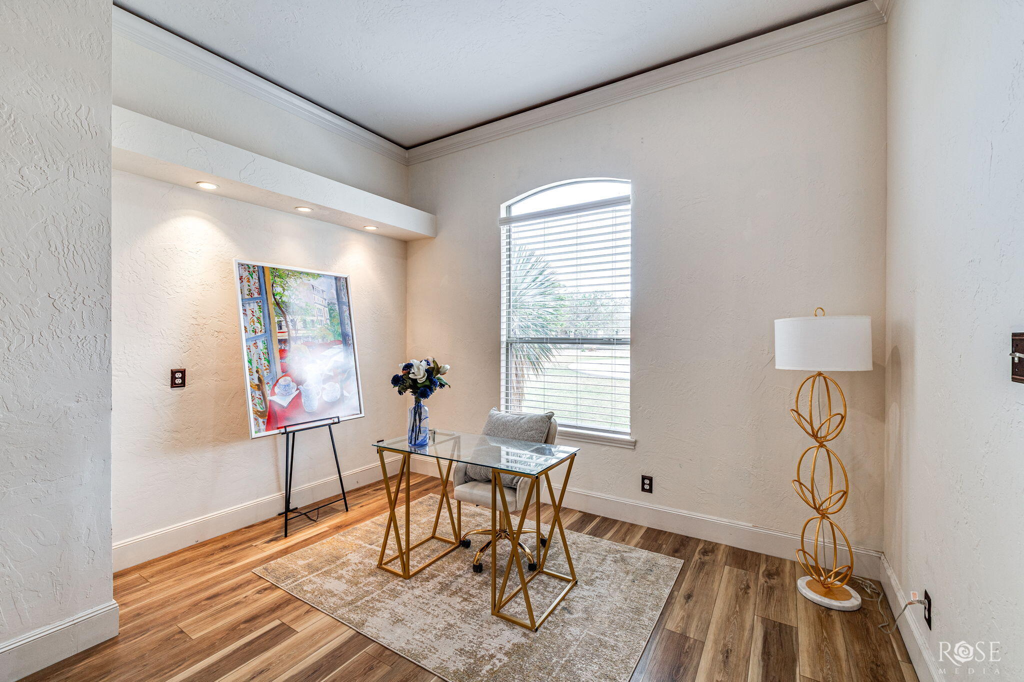 1617 Stonebridge Drive Property Photo 8