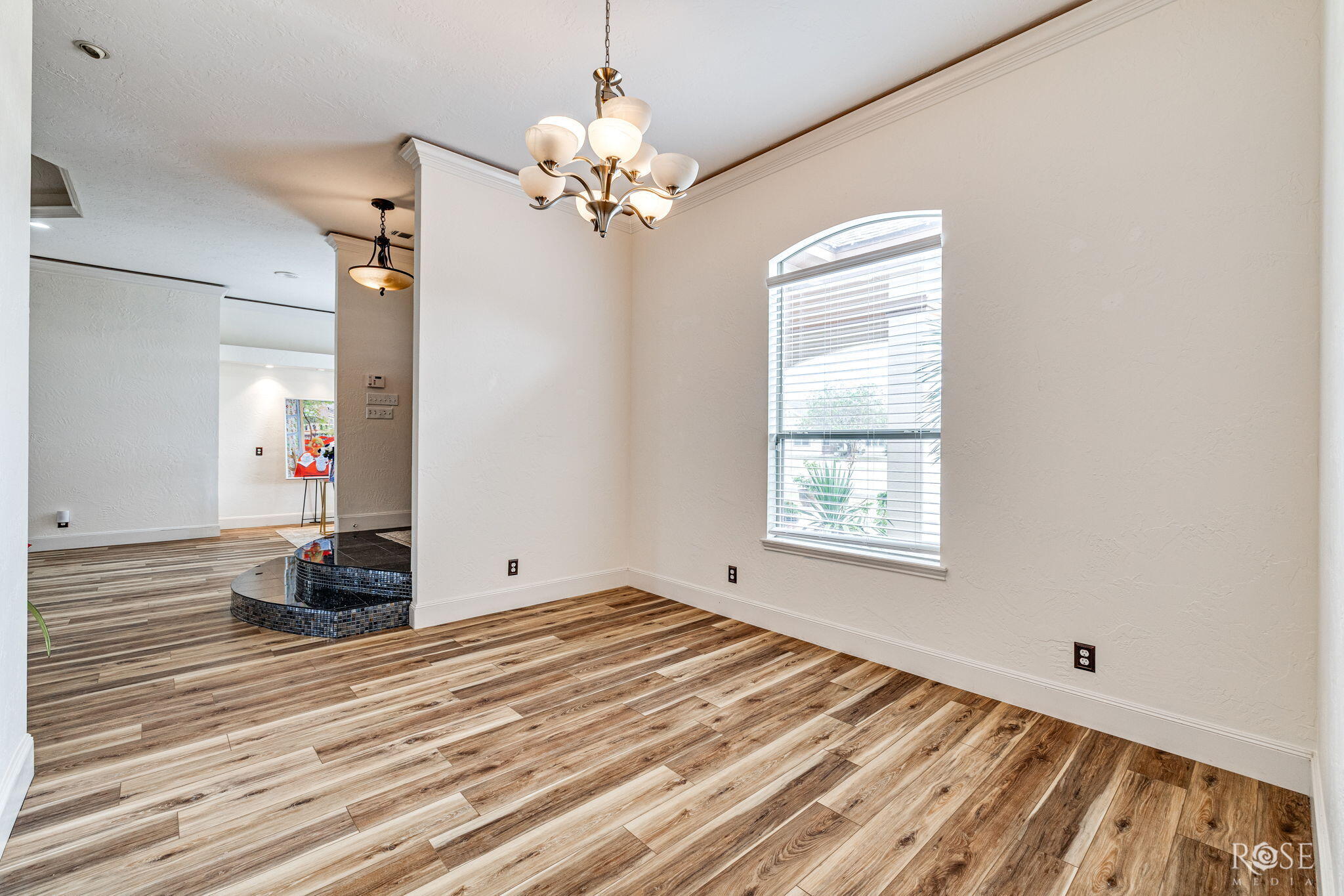 1617 Stonebridge Drive Property Photo 18