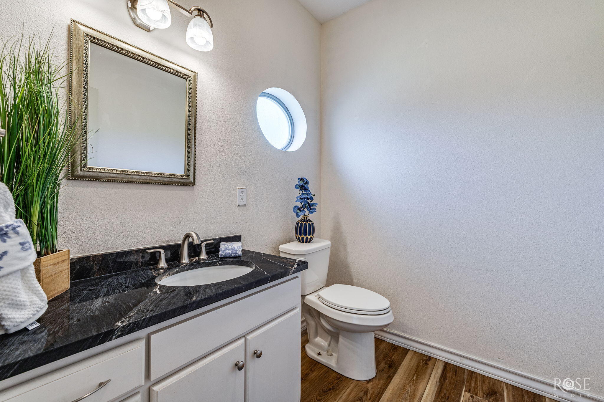 1617 Stonebridge Drive Property Photo 31