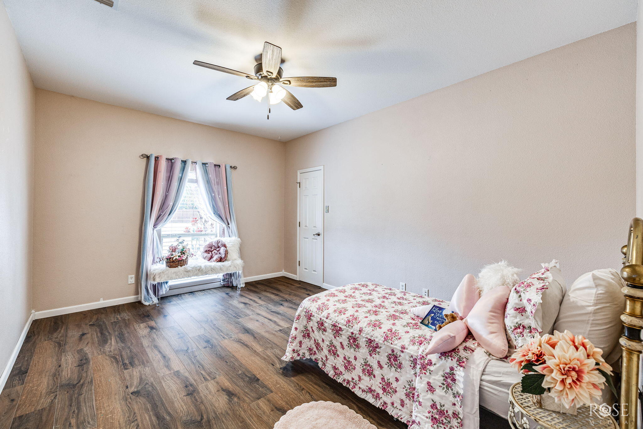 1617 Stonebridge Drive Property Photo 32