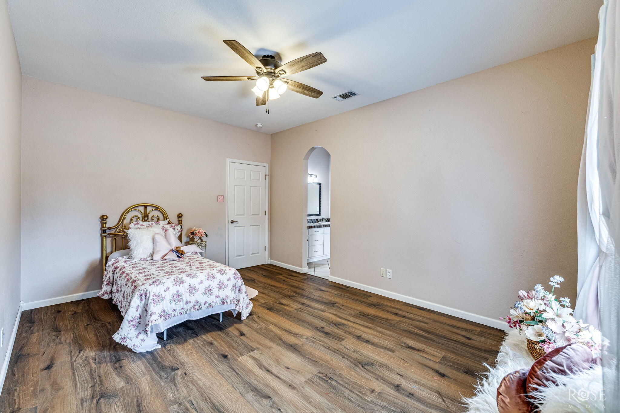 1617 Stonebridge Drive Property Photo 33