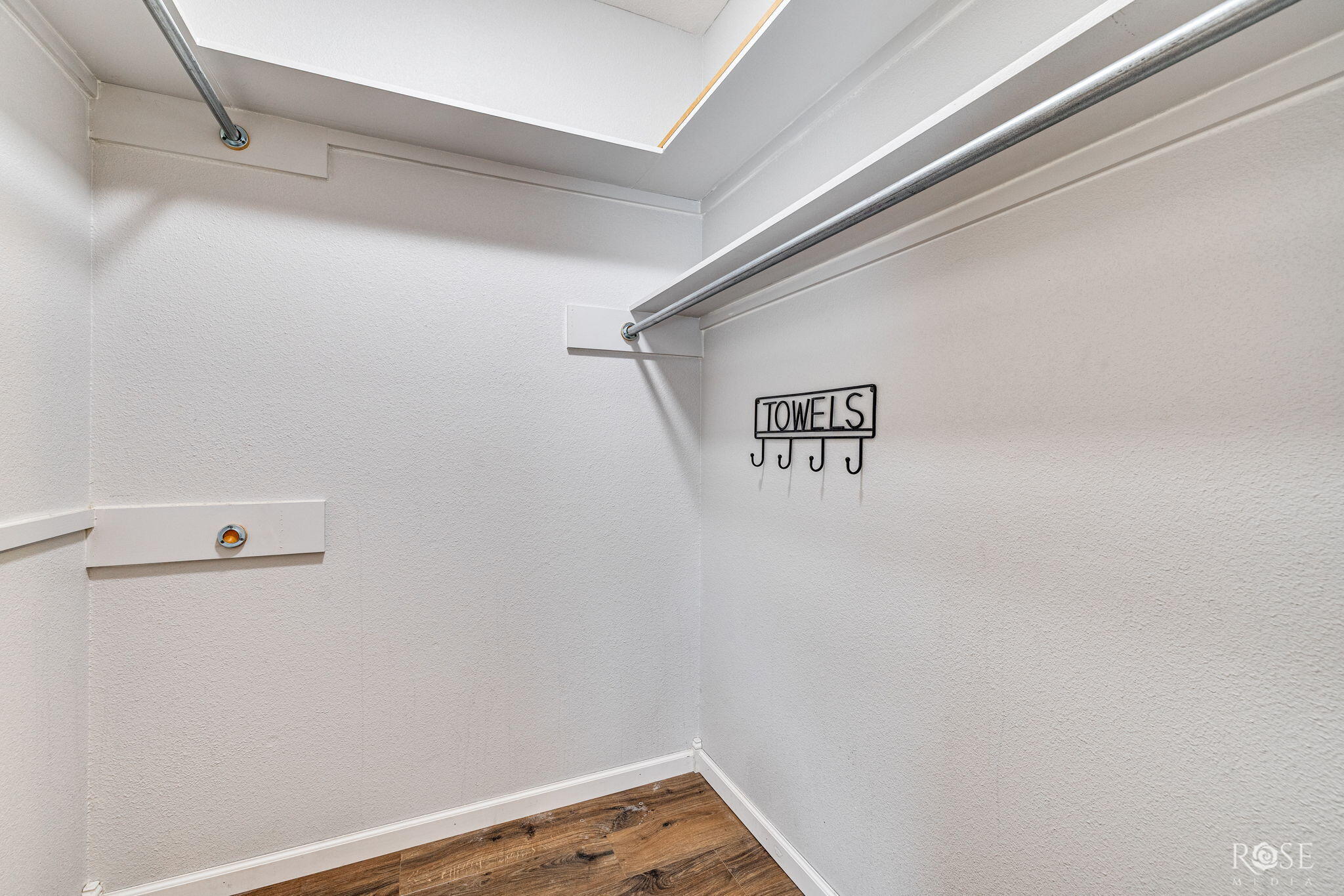 1617 Stonebridge Drive Property Photo 34