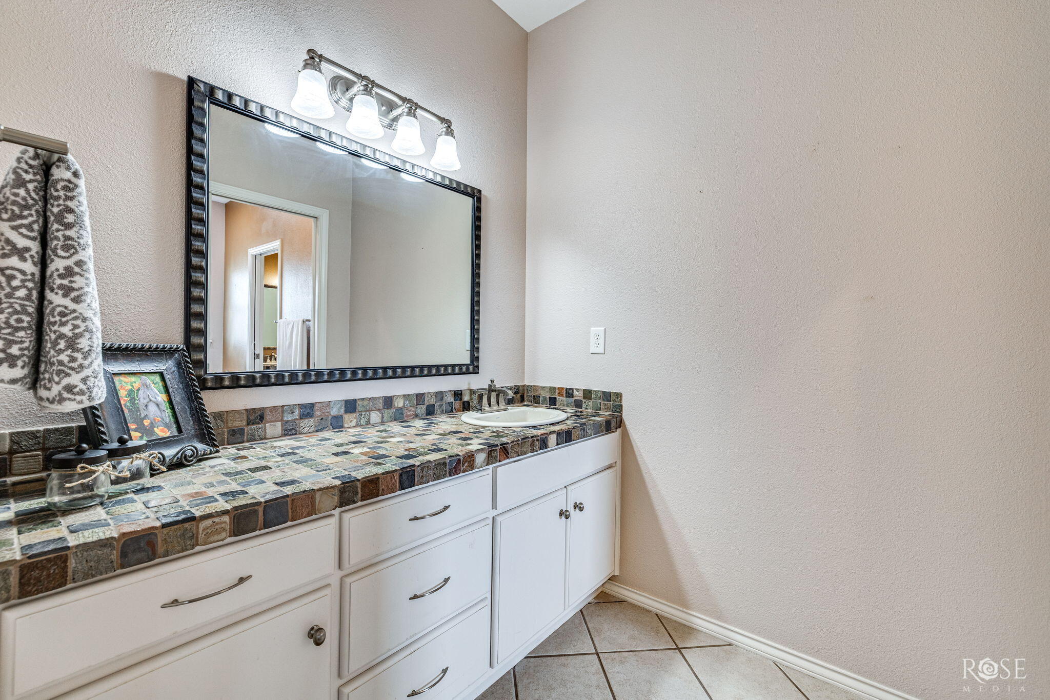1617 Stonebridge Drive Property Photo 35