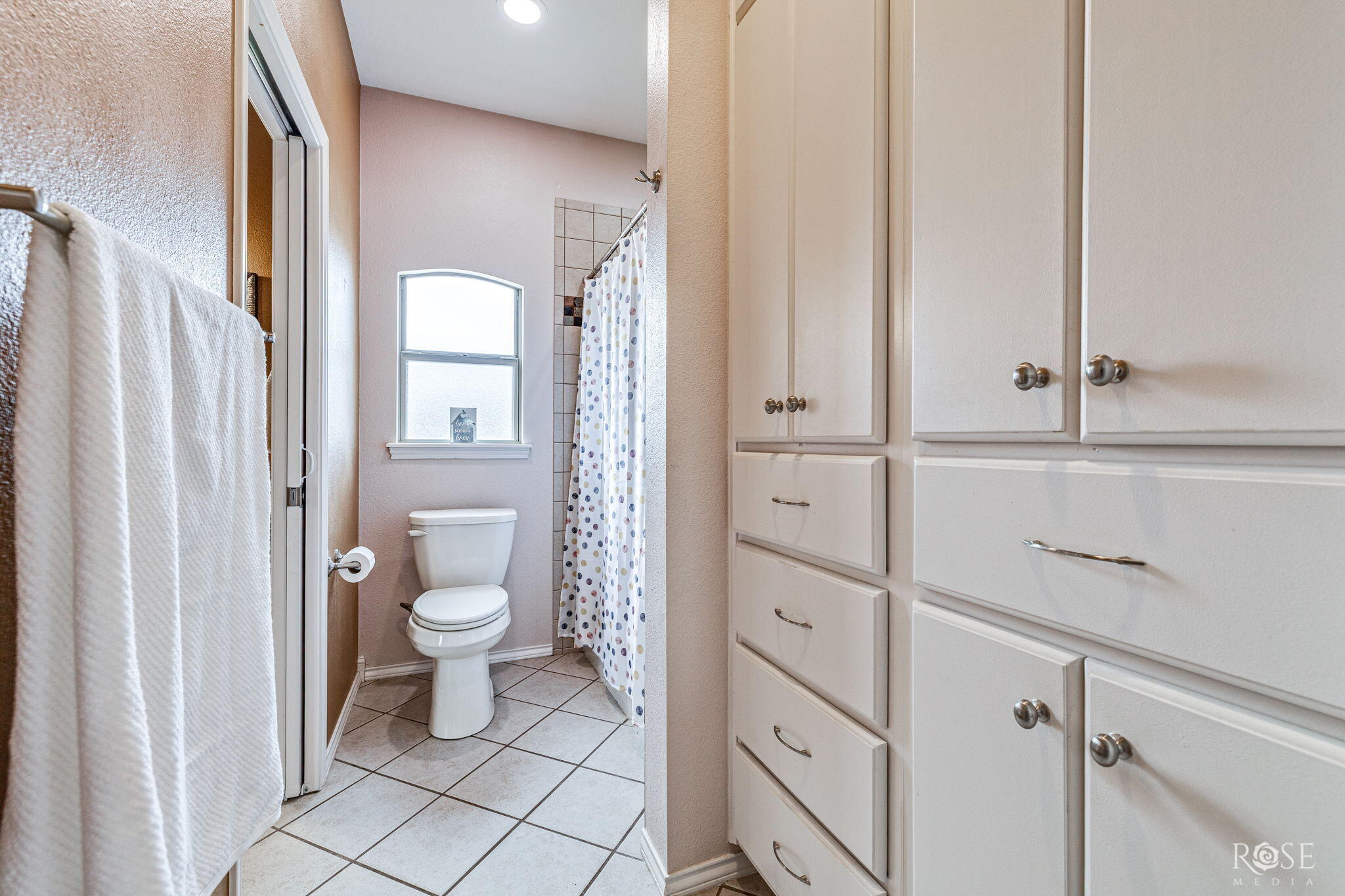 1617 Stonebridge Drive Property Photo 36