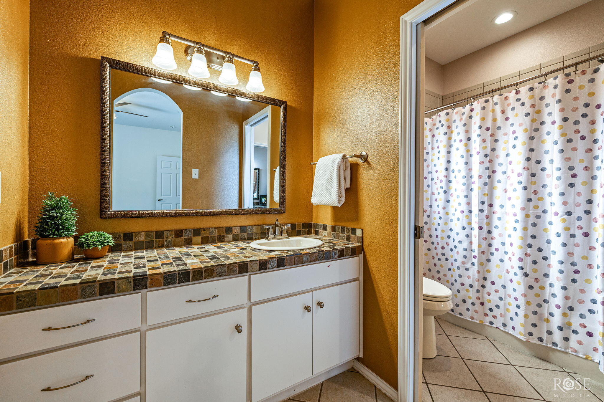 1617 Stonebridge Drive Property Photo 37