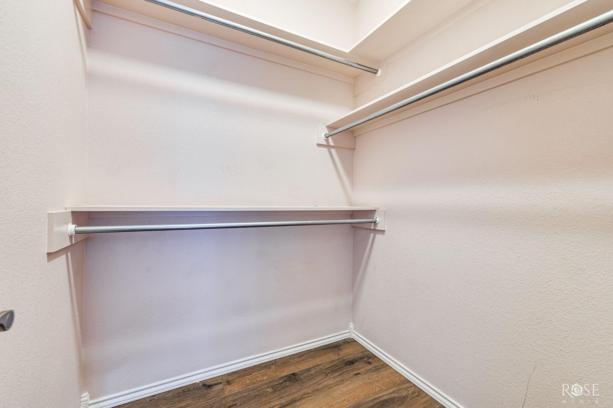 1617 Stonebridge Drive Property Photo 38