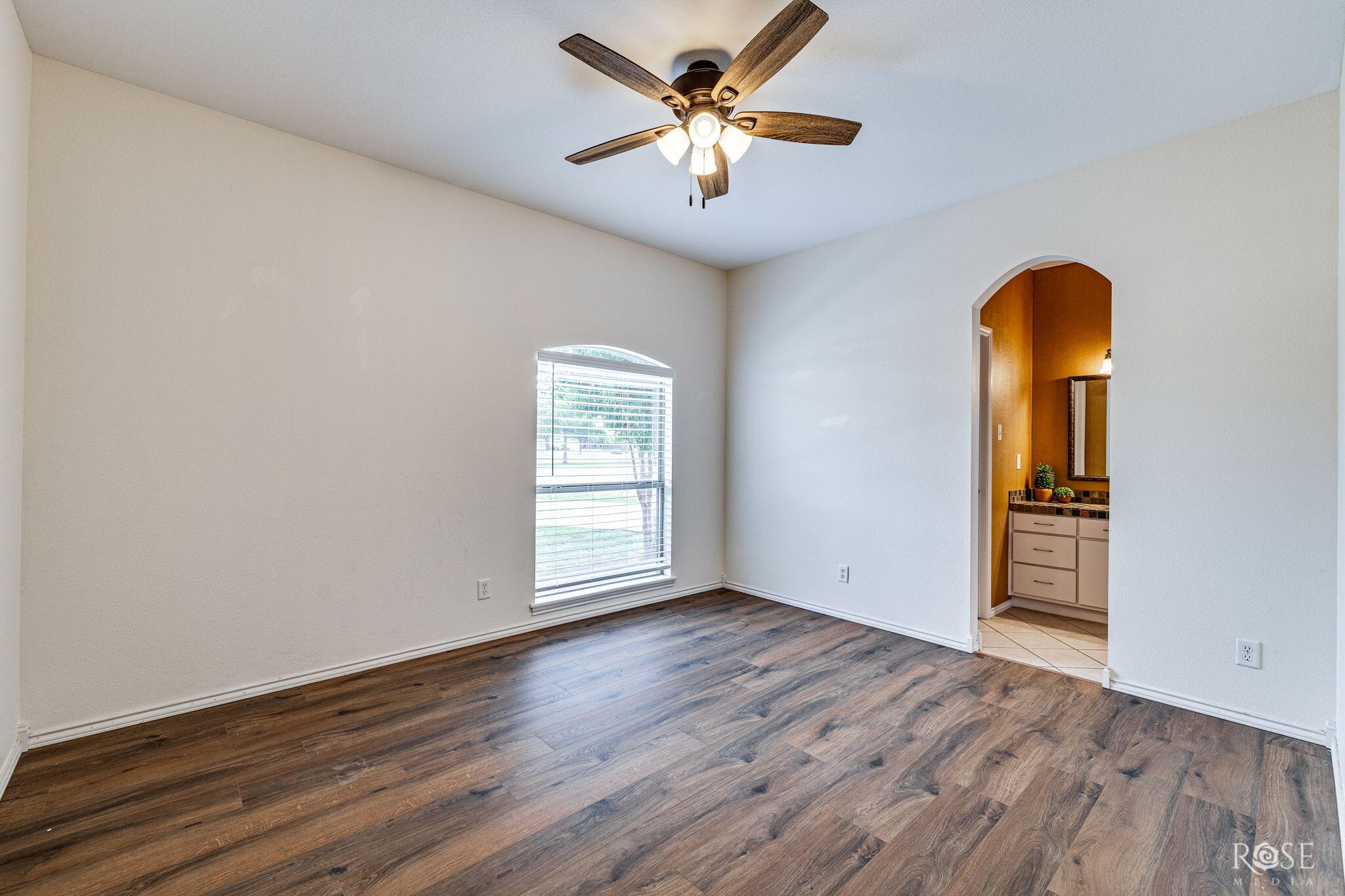 1617 Stonebridge Drive Property Photo 39