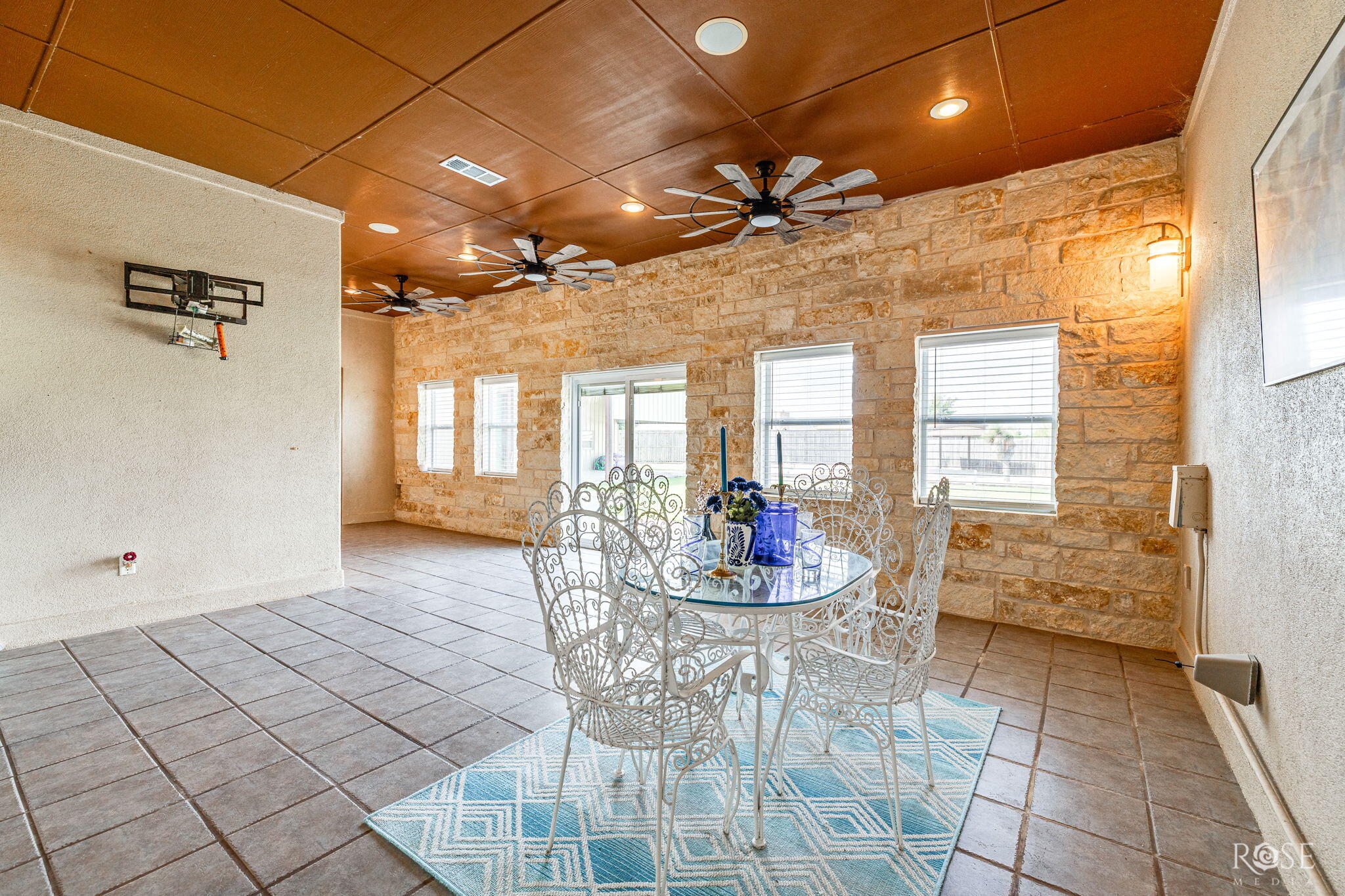 1617 Stonebridge Drive Property Photo 41