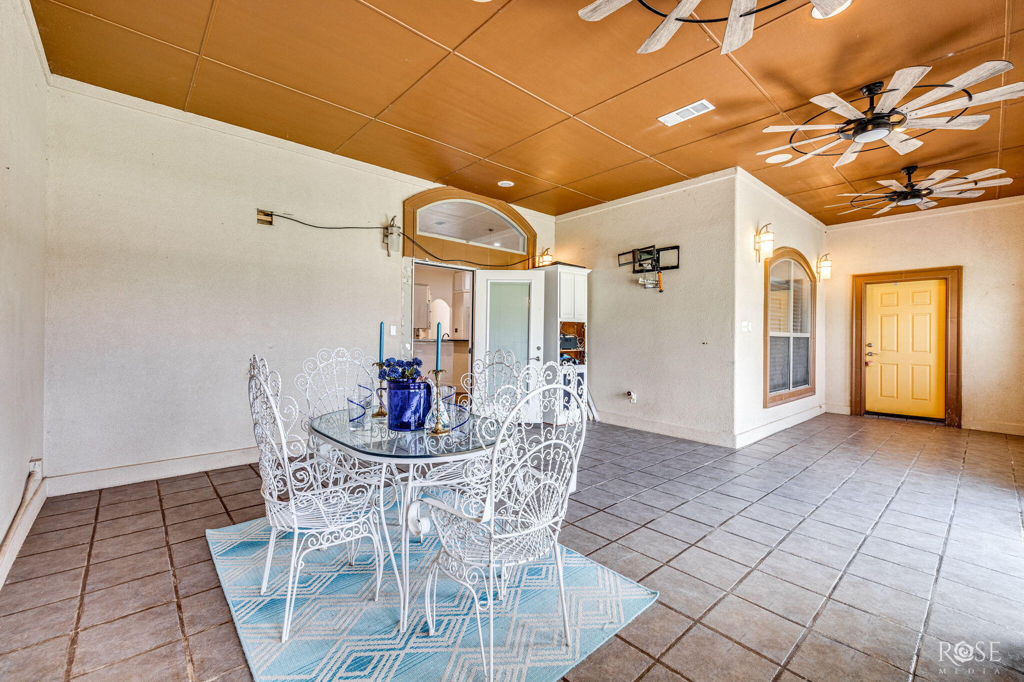 1617 Stonebridge Drive Property Photo 42