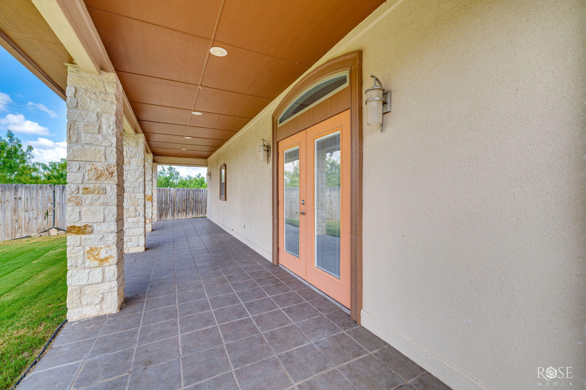 1617 Stonebridge Drive Property Photo 43