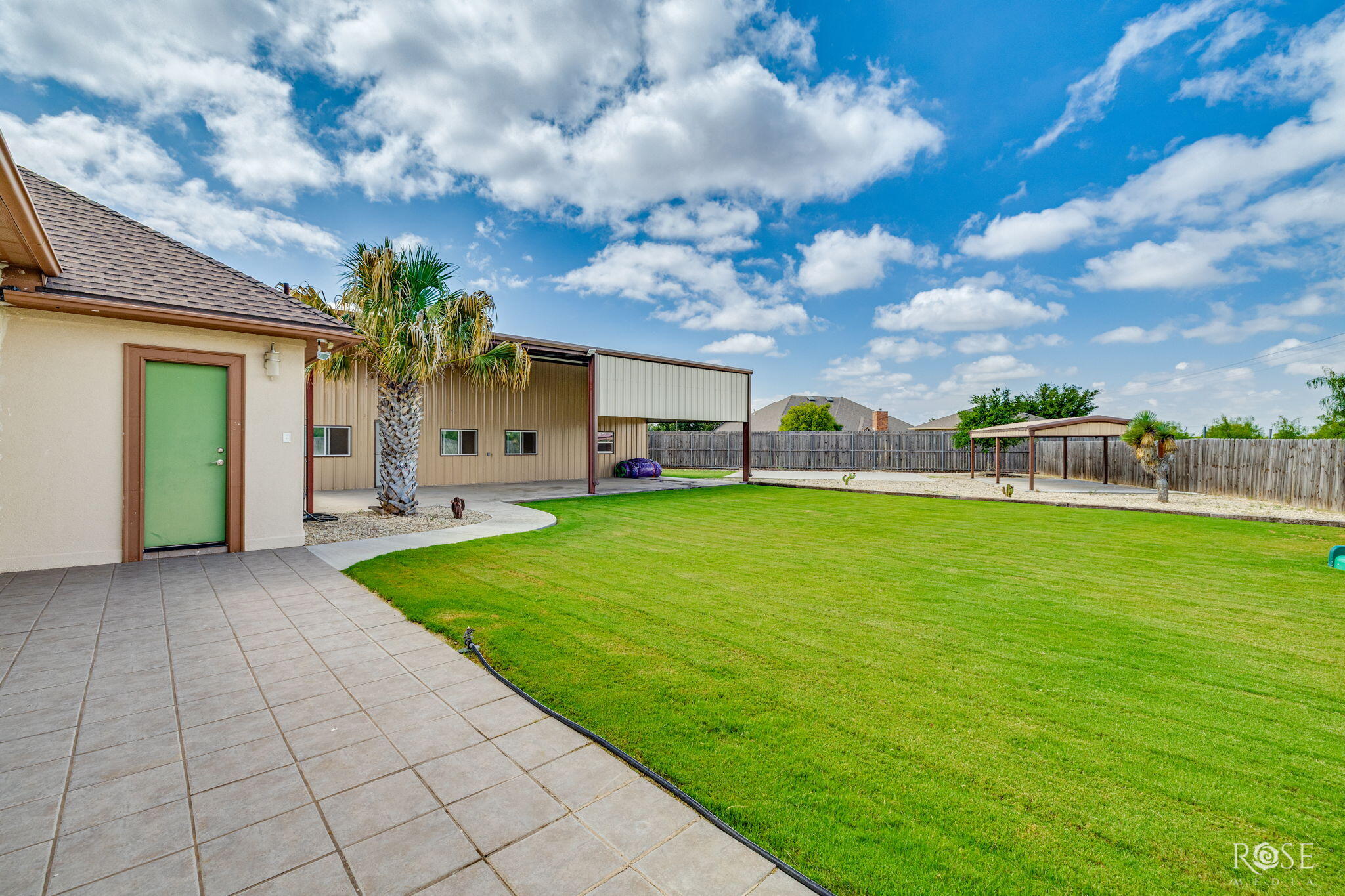 1617 Stonebridge Drive Property Photo 45