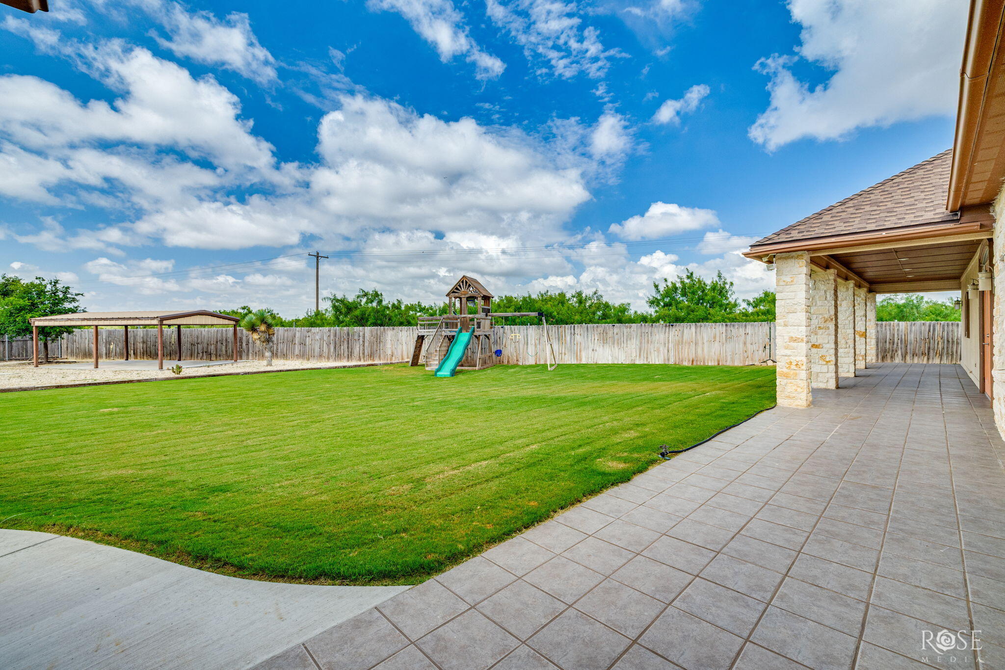 1617 Stonebridge Drive Property Photo 46