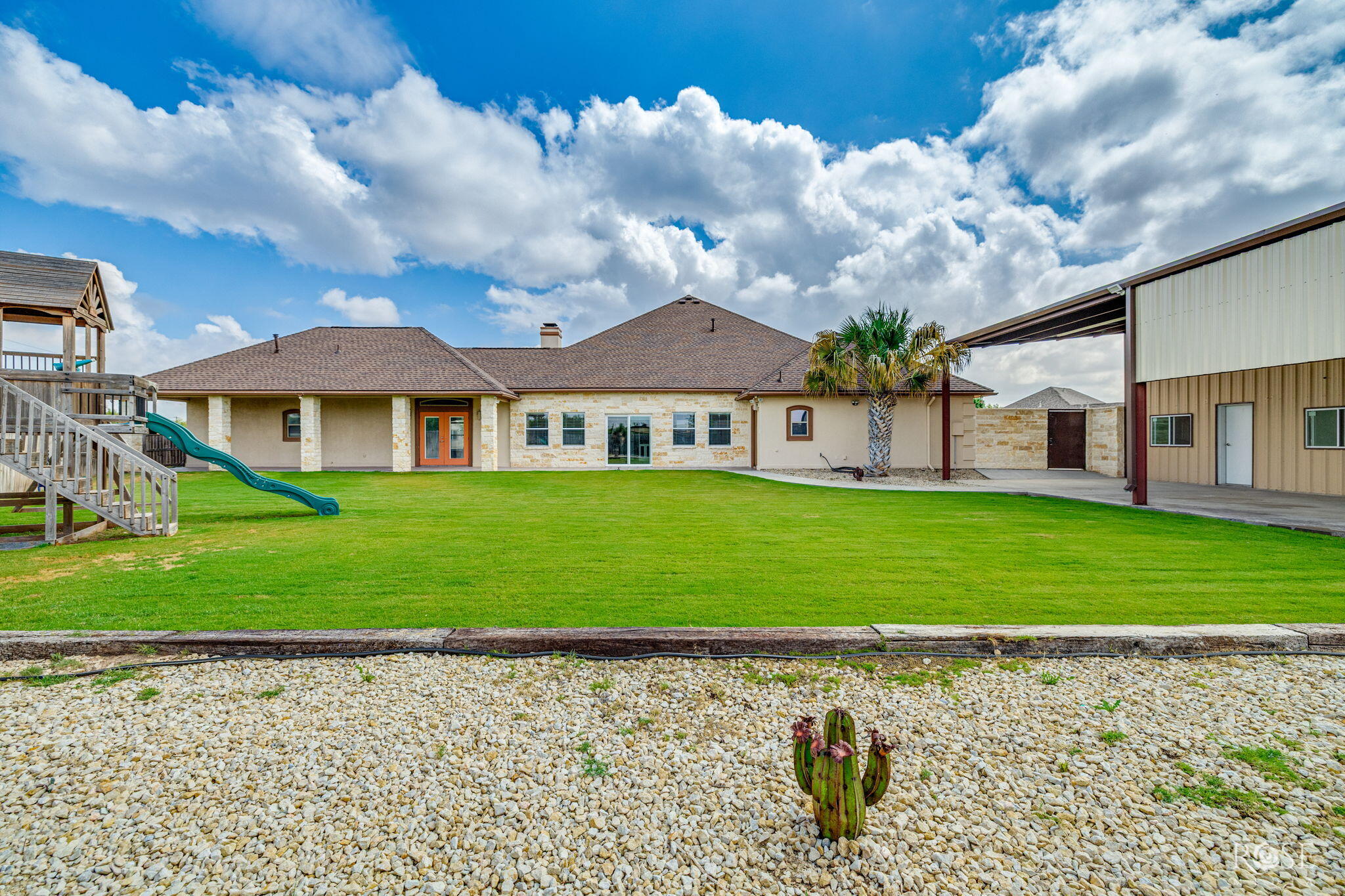 1617 Stonebridge Drive Property Photo 49