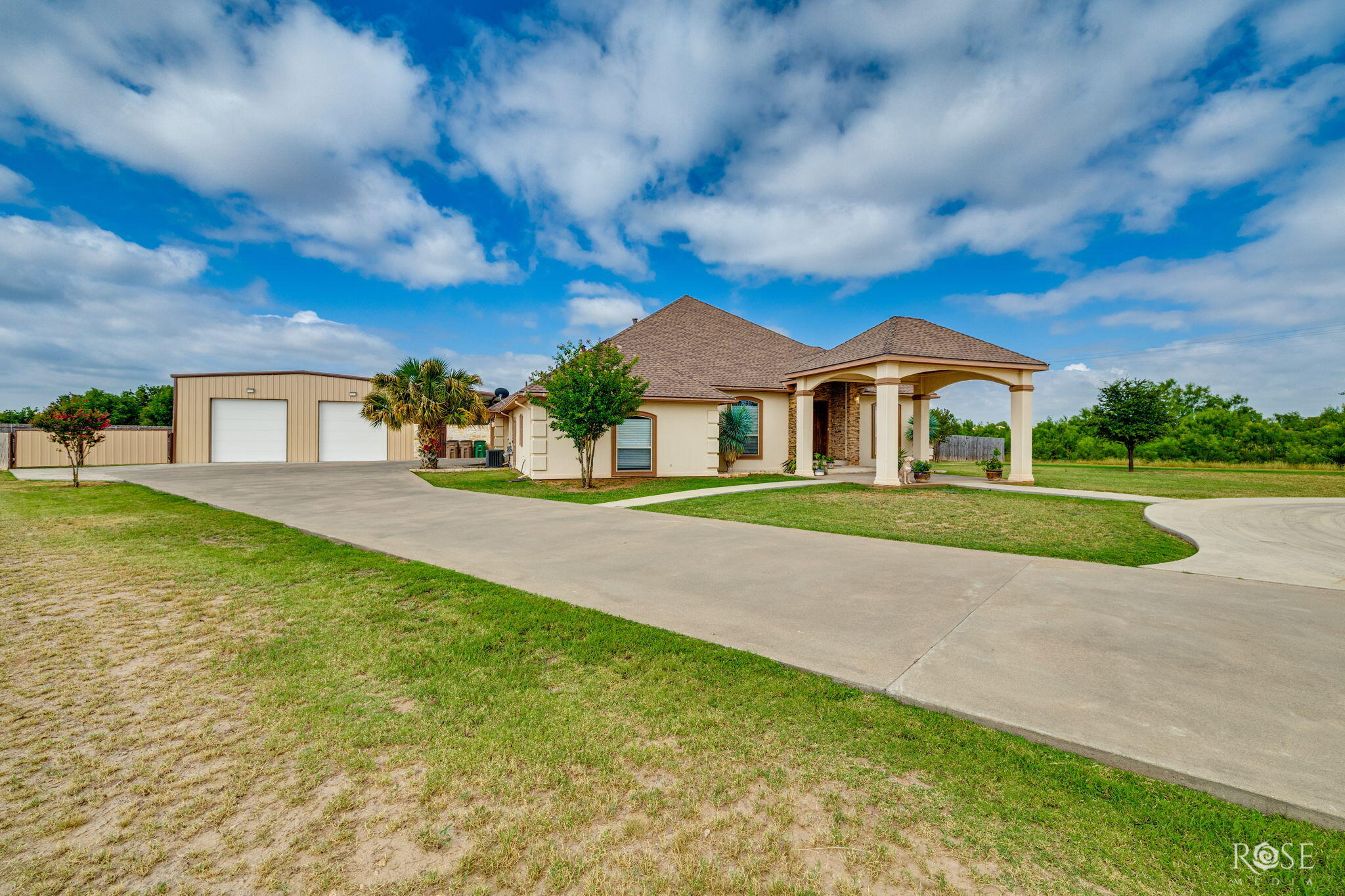 1617 Stonebridge Drive Property Photo 63