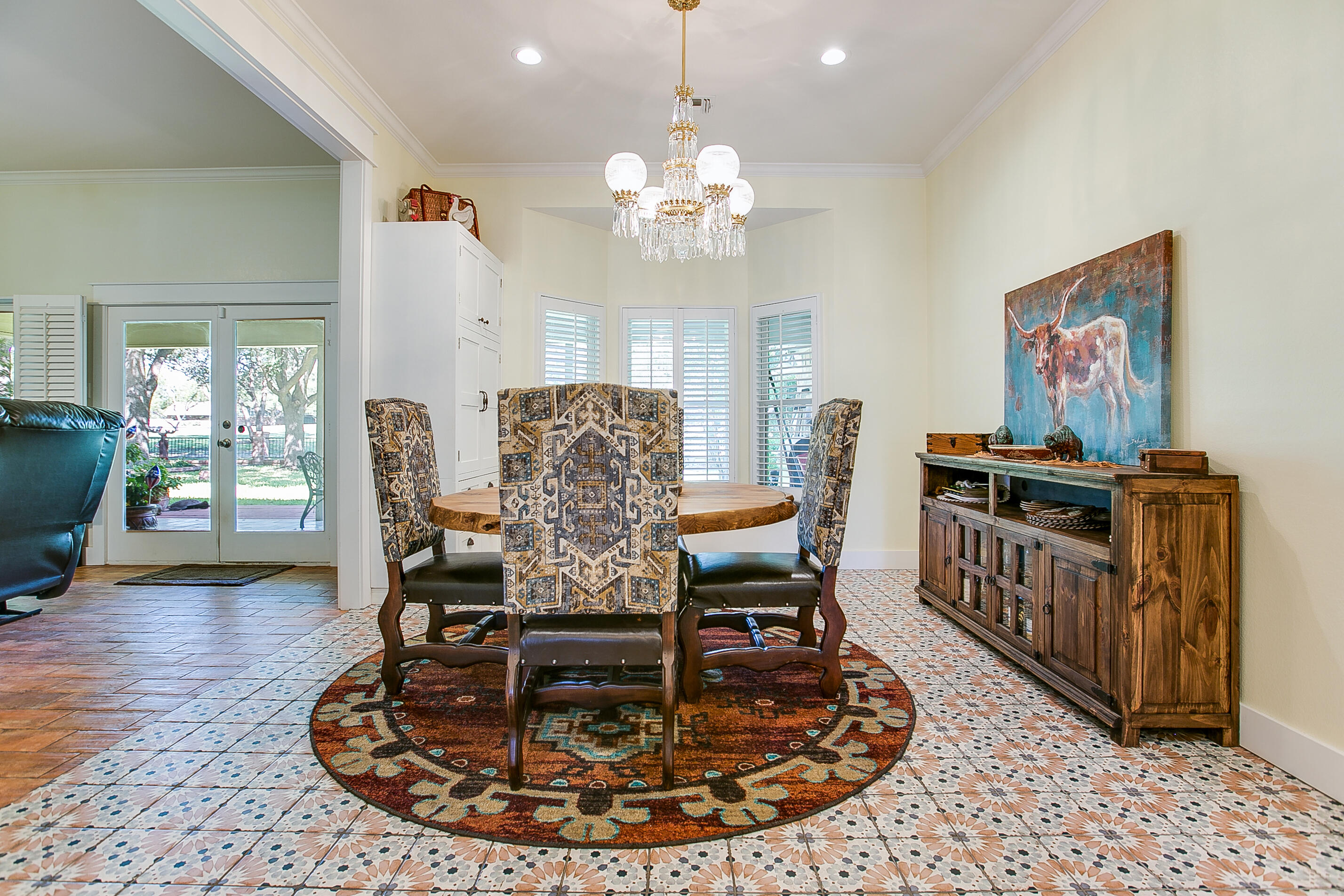 5301 Beverly Drive Property Photo 17