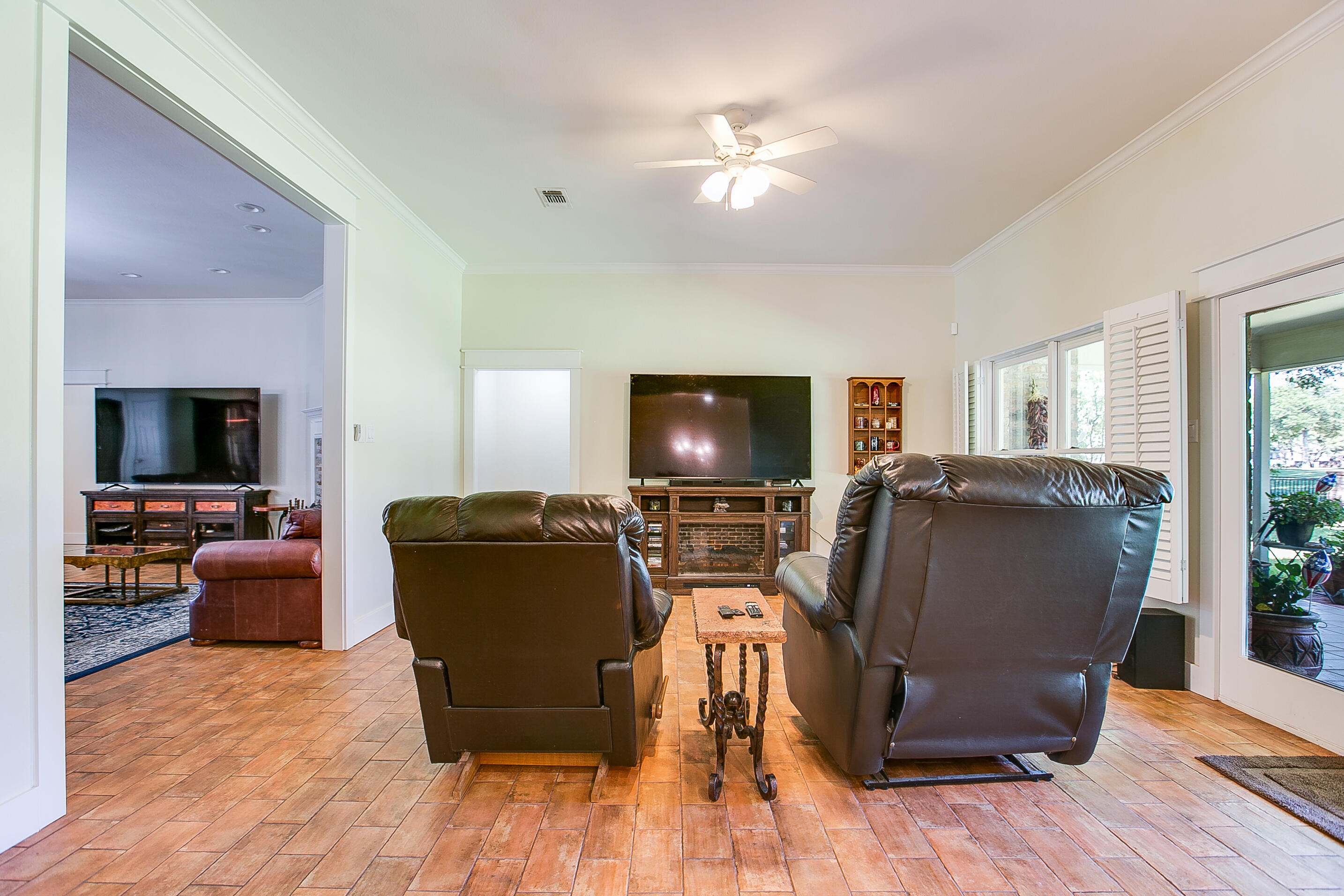 5301 Beverly Drive Property Photo 19