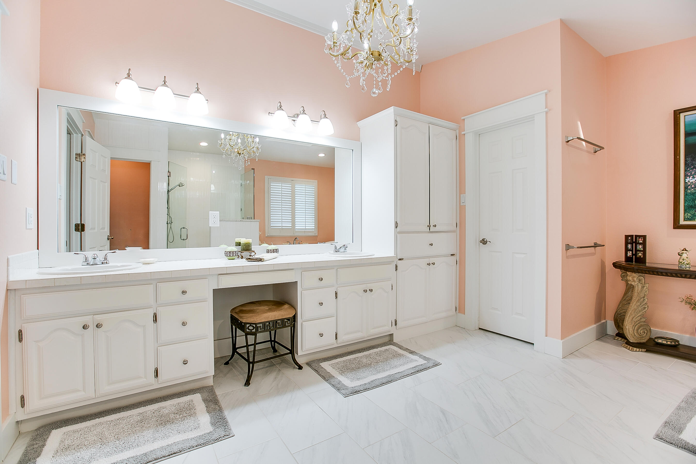 5301 Beverly Drive Property Photo 27