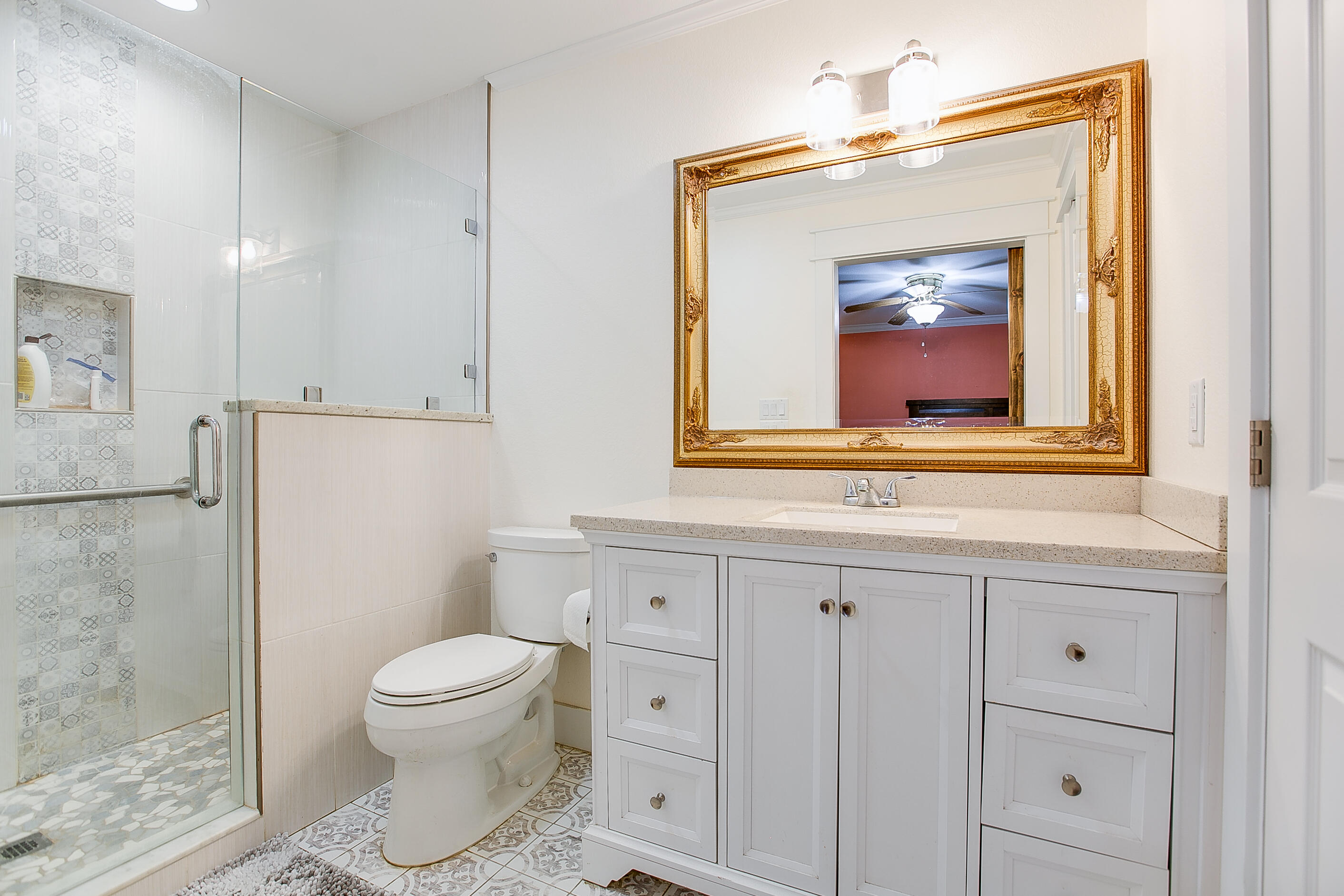 5301 Beverly Drive Property Photo 32