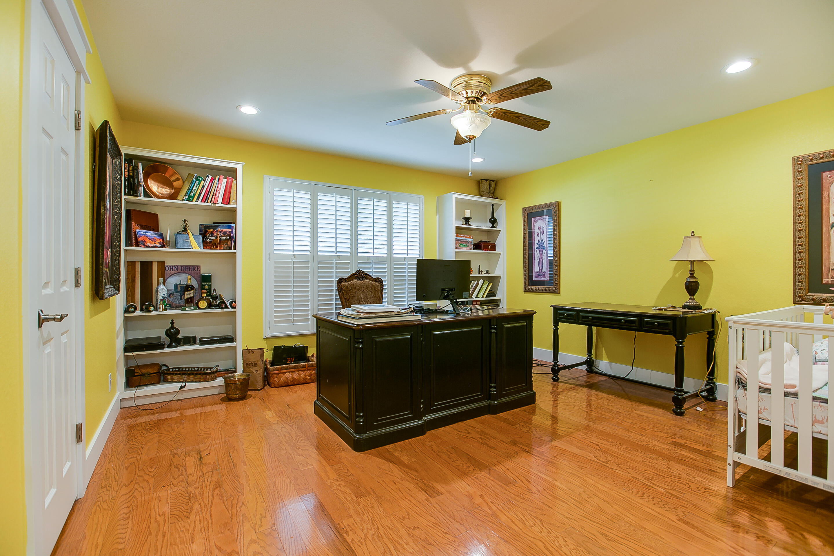 5301 Beverly Drive Property Photo 33