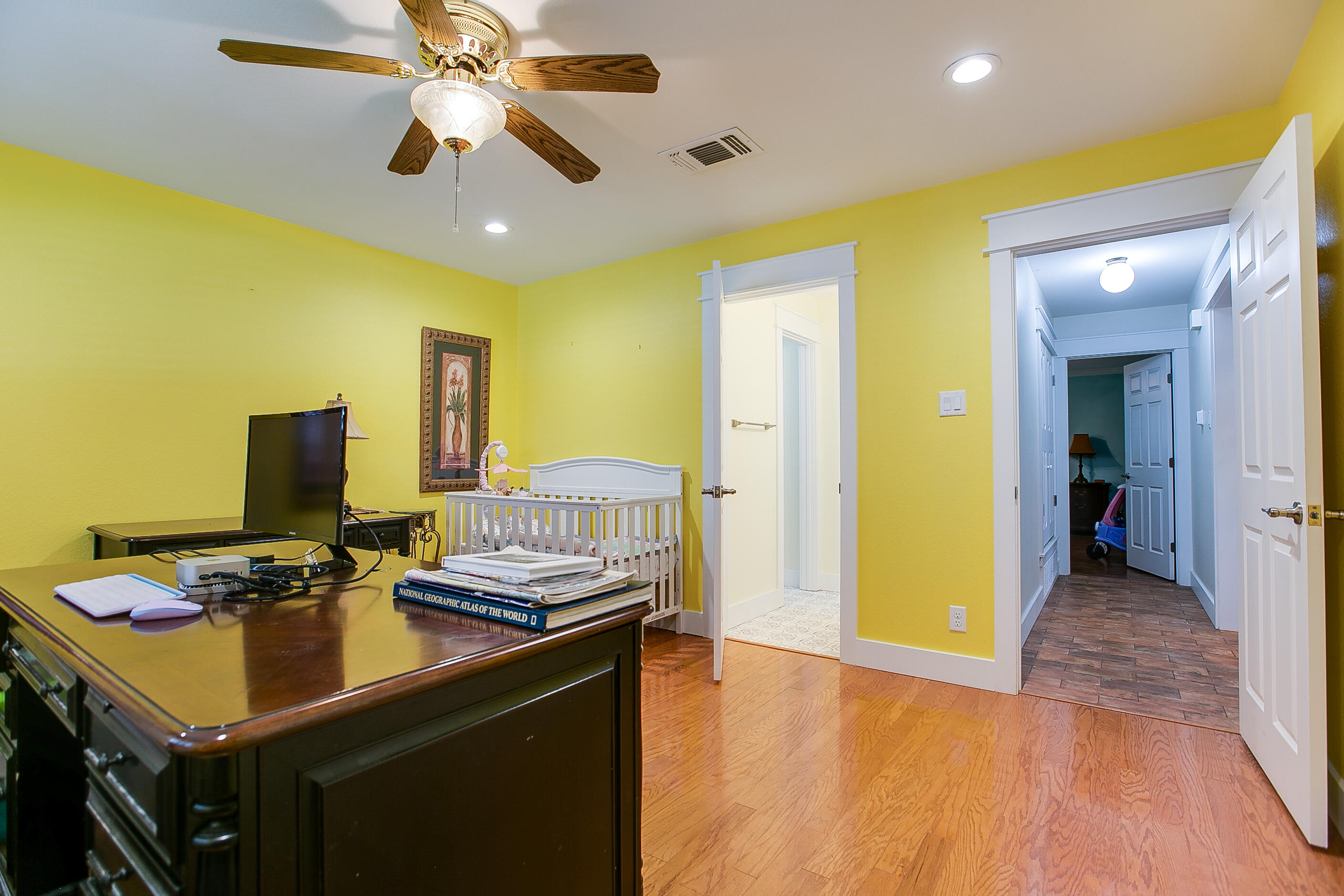 5301 Beverly Drive Property Photo 34