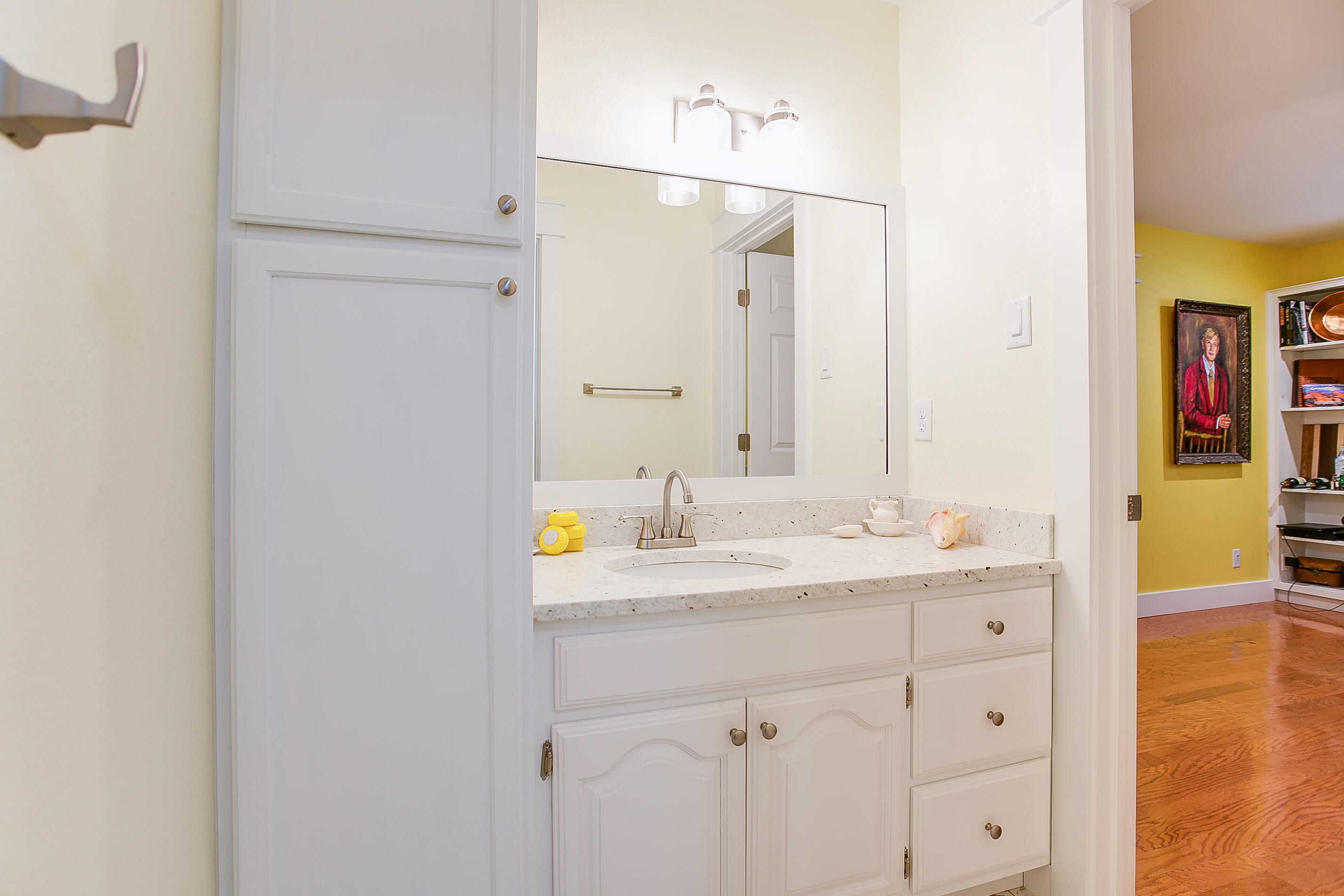 5301 Beverly Drive Property Photo 35