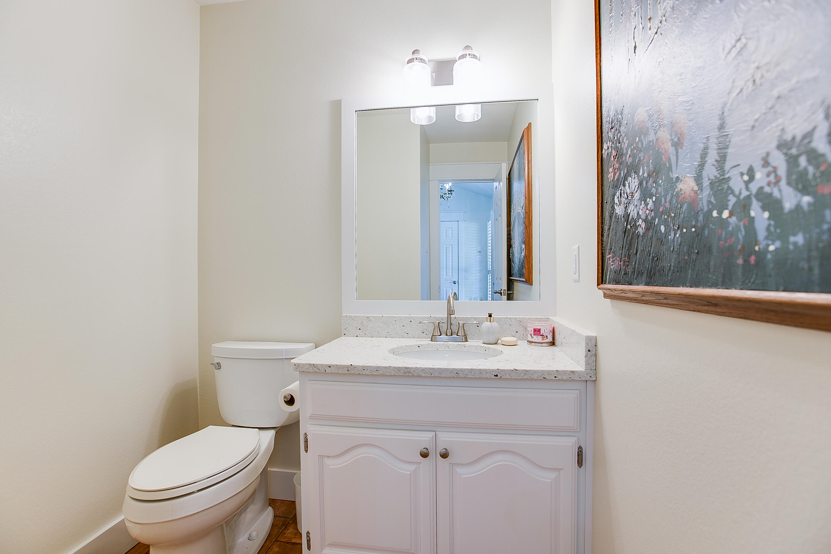 5301 Beverly Drive Property Photo 40