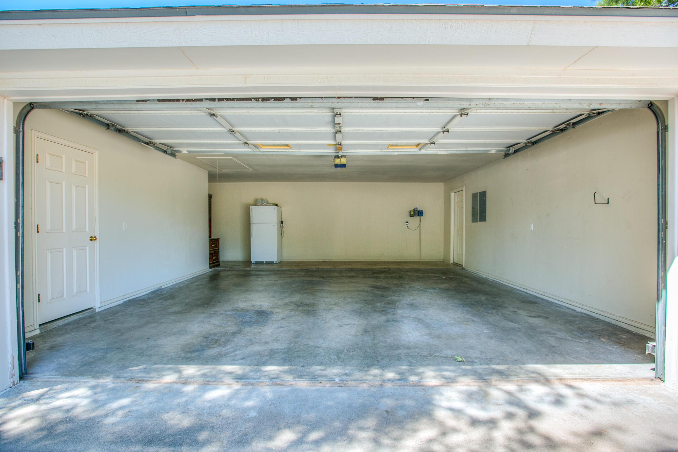 5301 Beverly Drive Property Photo 41