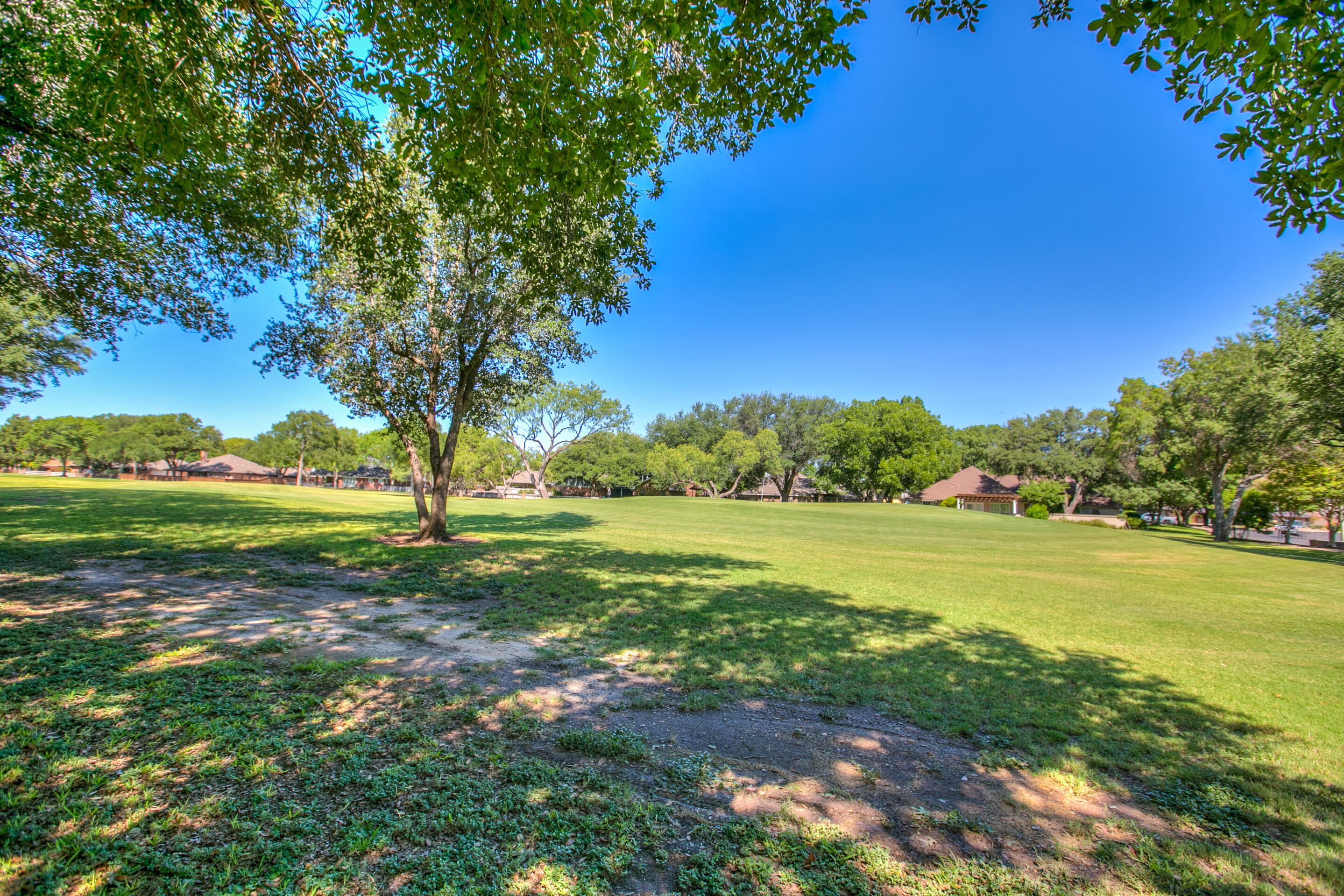5301 Beverly Drive Property Photo 46