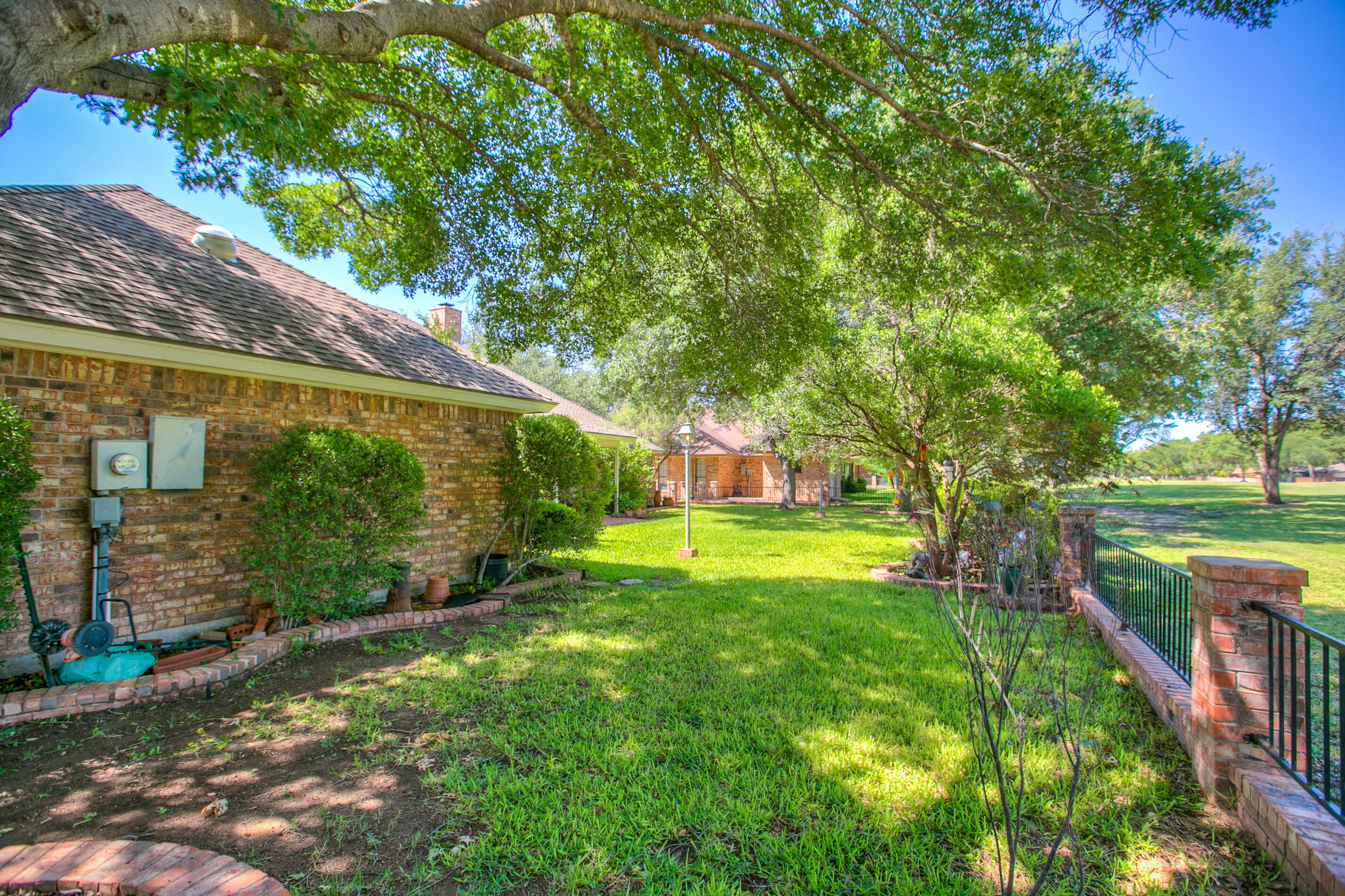 5301 Beverly Drive Property Photo 47