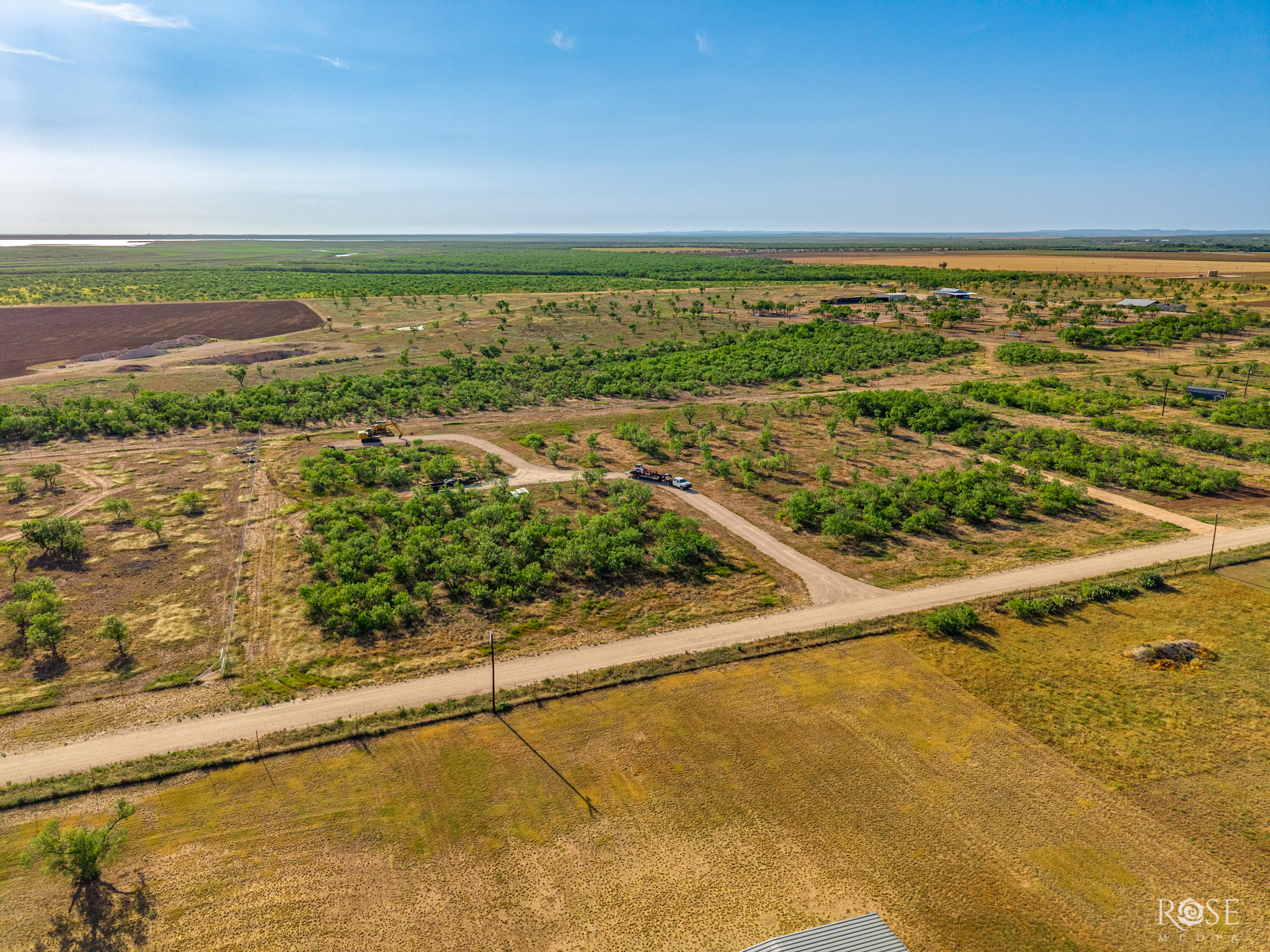 8338 Rychlik Ranch Road Property Photo 1