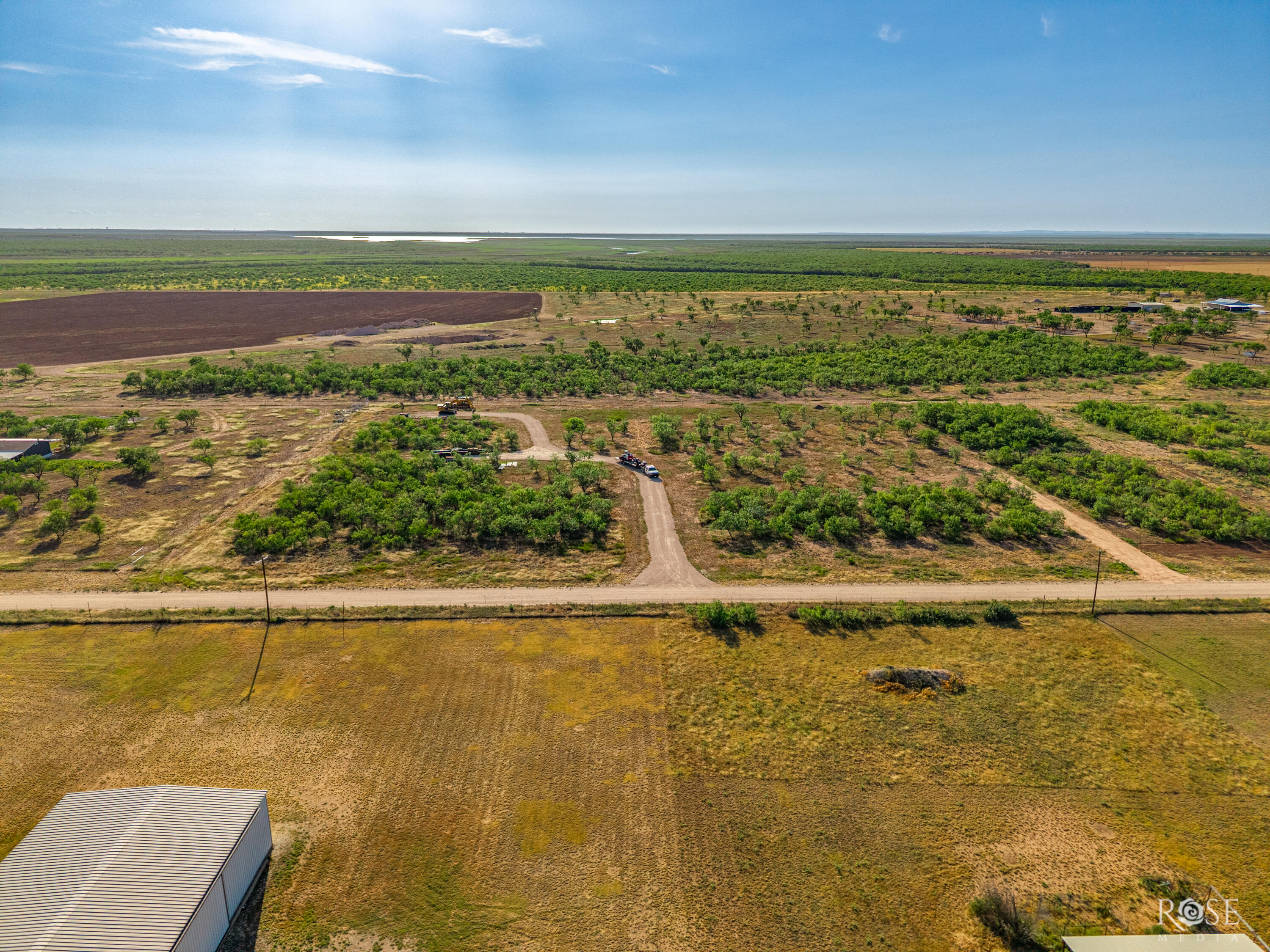 8338 Rychlik Ranch Road Property Photo 2
