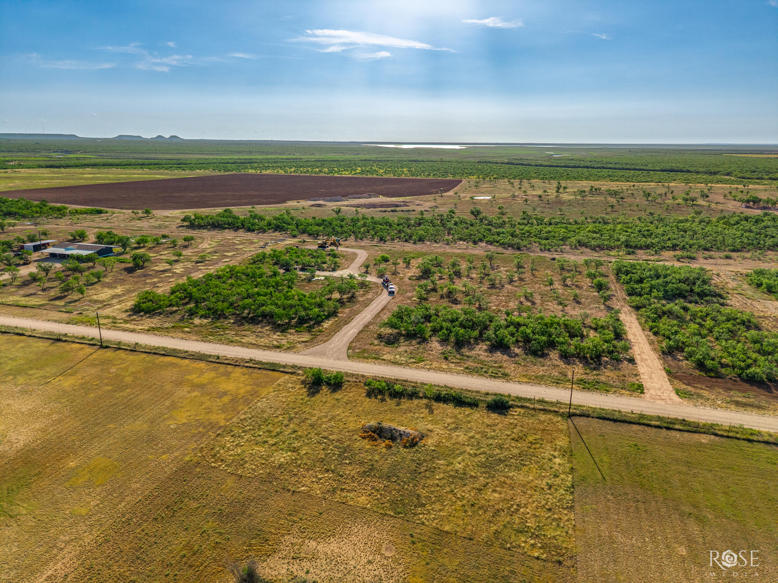 8338 Rychlik Ranch Road Property Photo 3