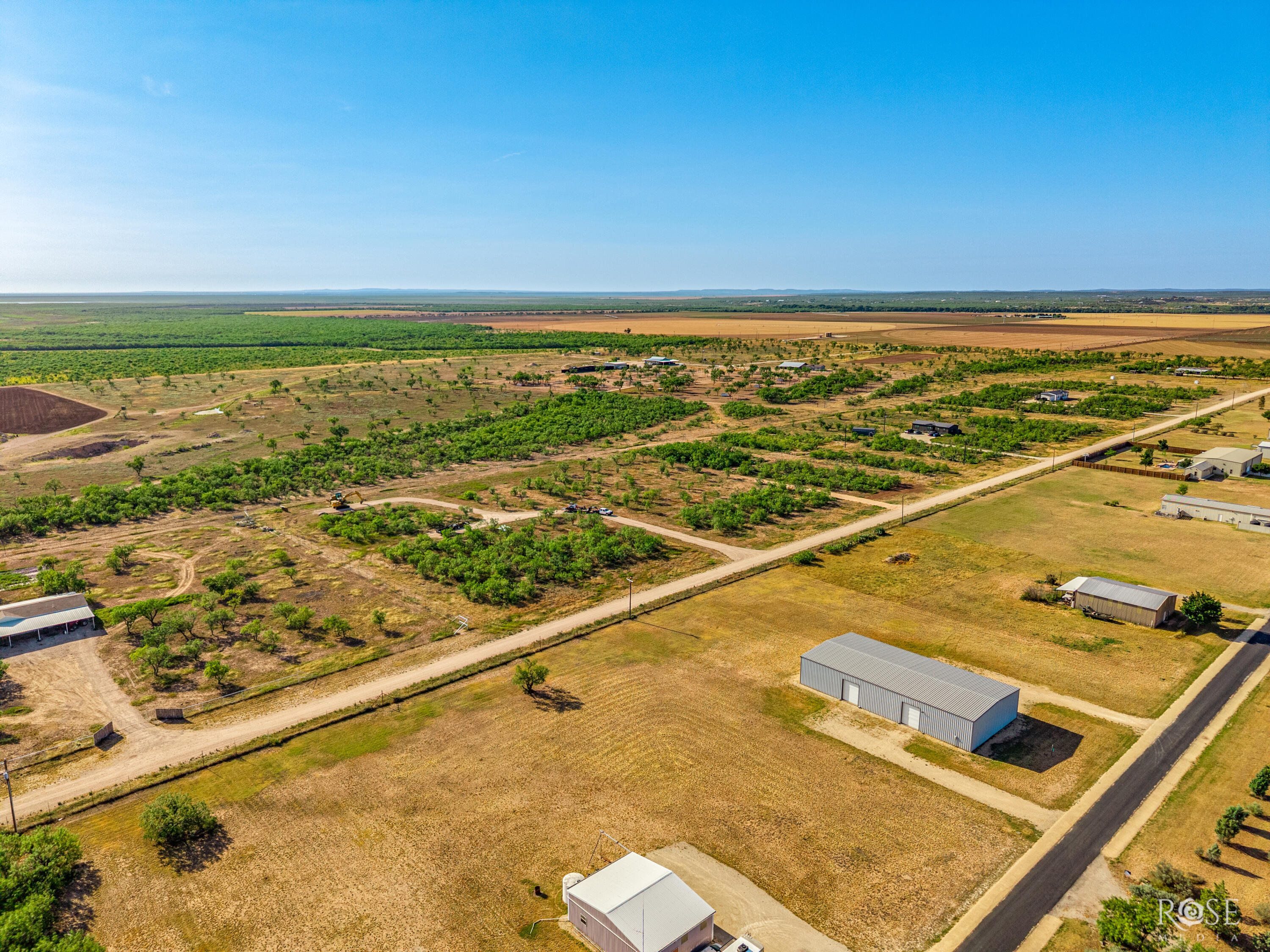 8338 Rychlik Ranch Road Property Photo 4