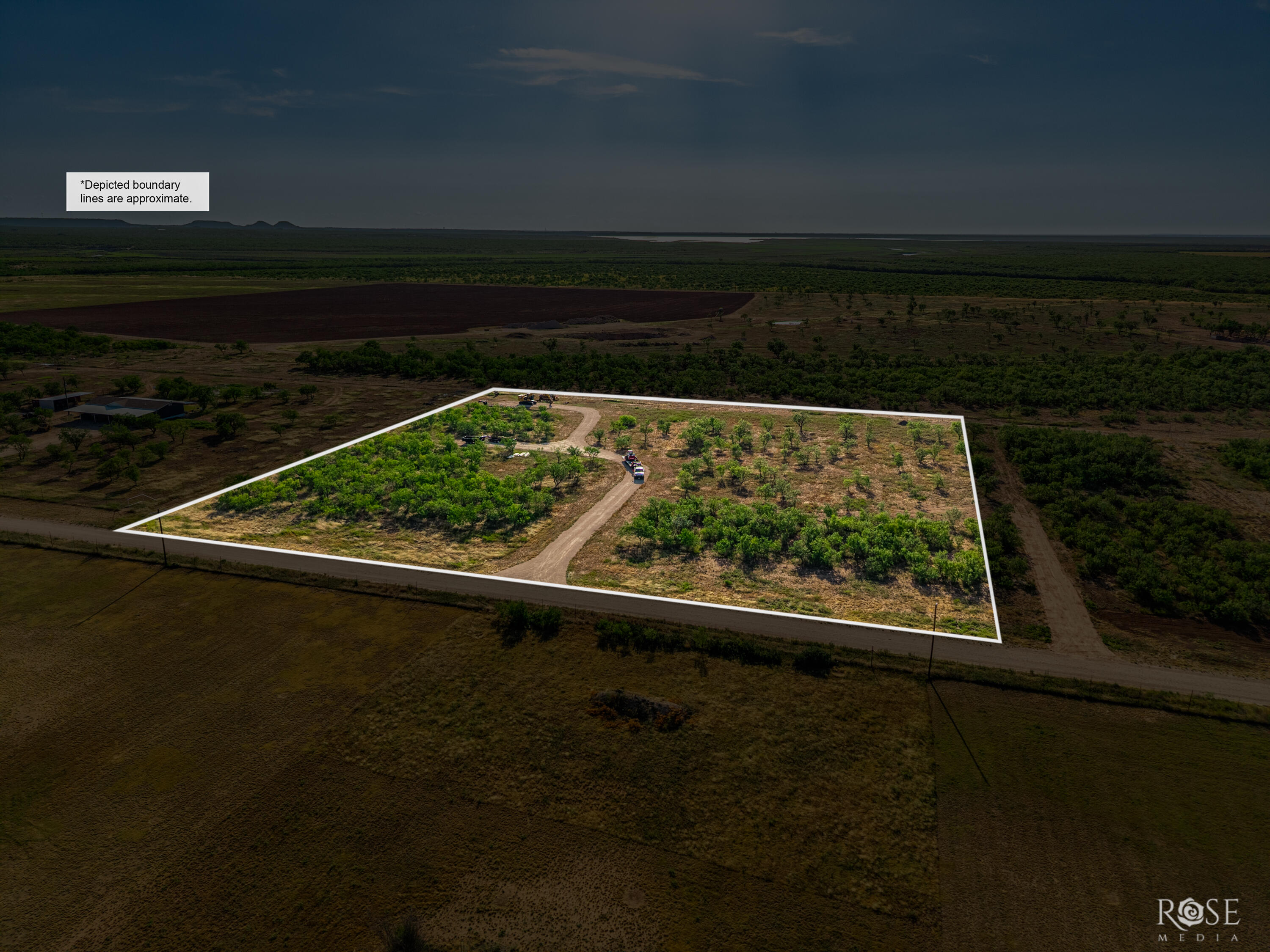 8338 Rychlik Ranch Road Property Photo 6