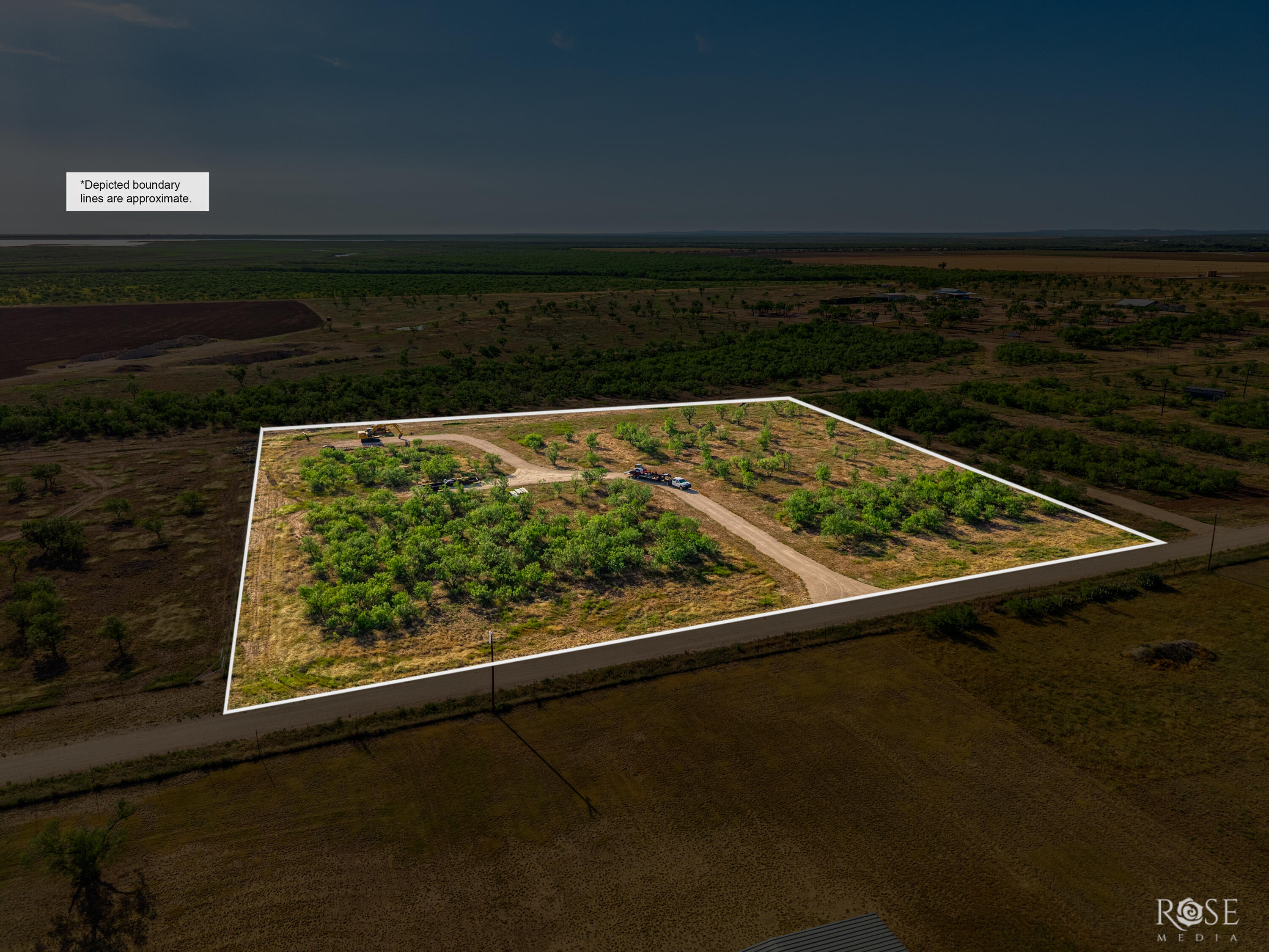 8338 Rychlik Ranch Road Property Photo 7