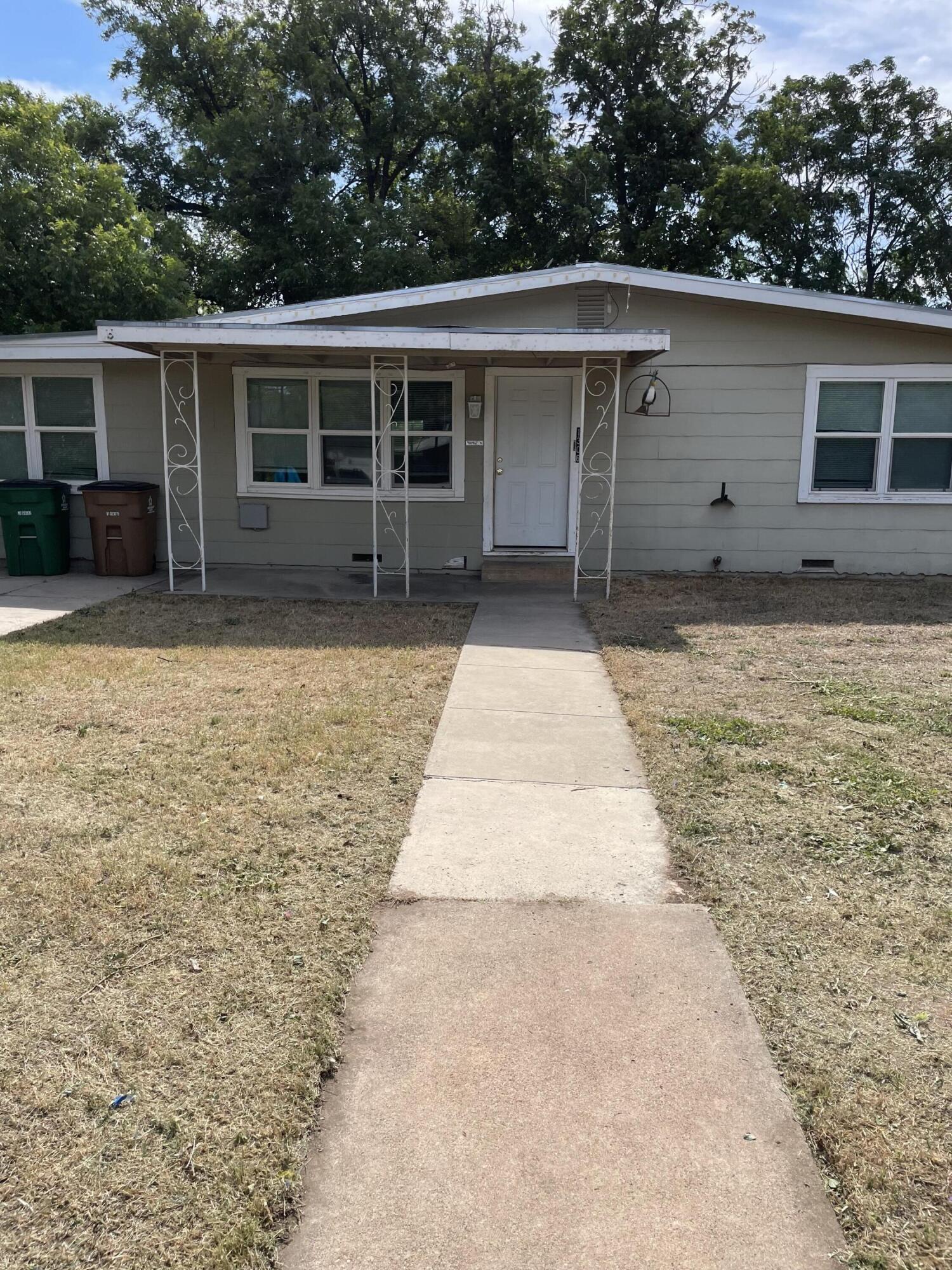 1306 State Street Property Photo 1