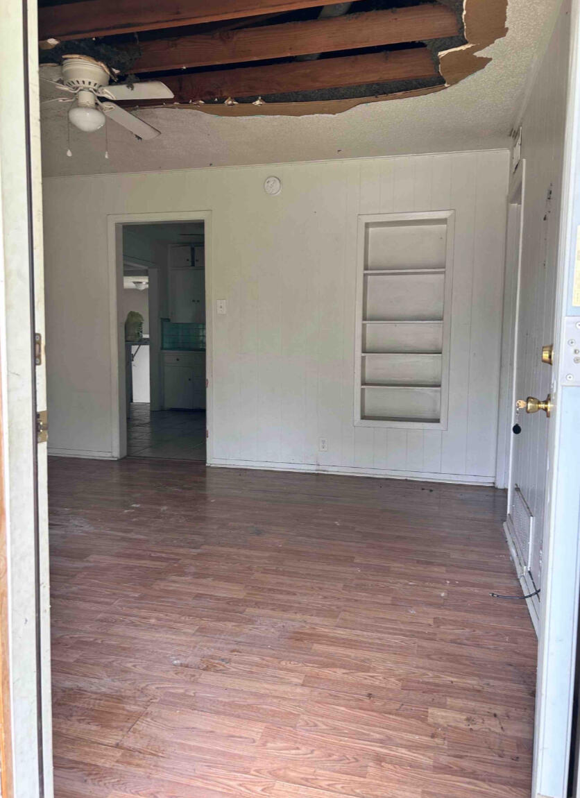 1306 State Street Property Photo 2