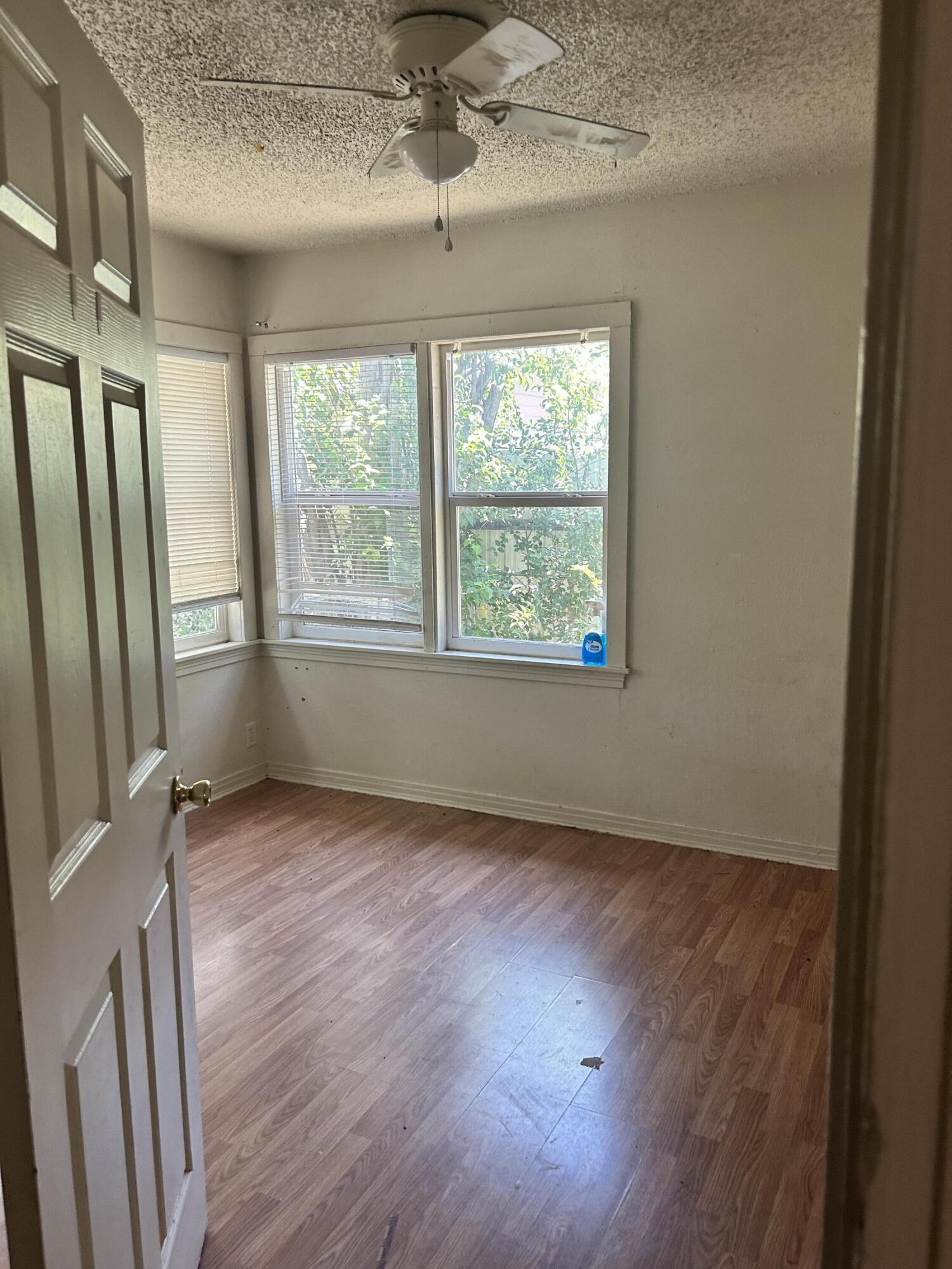 1306 State Street Property Photo 3