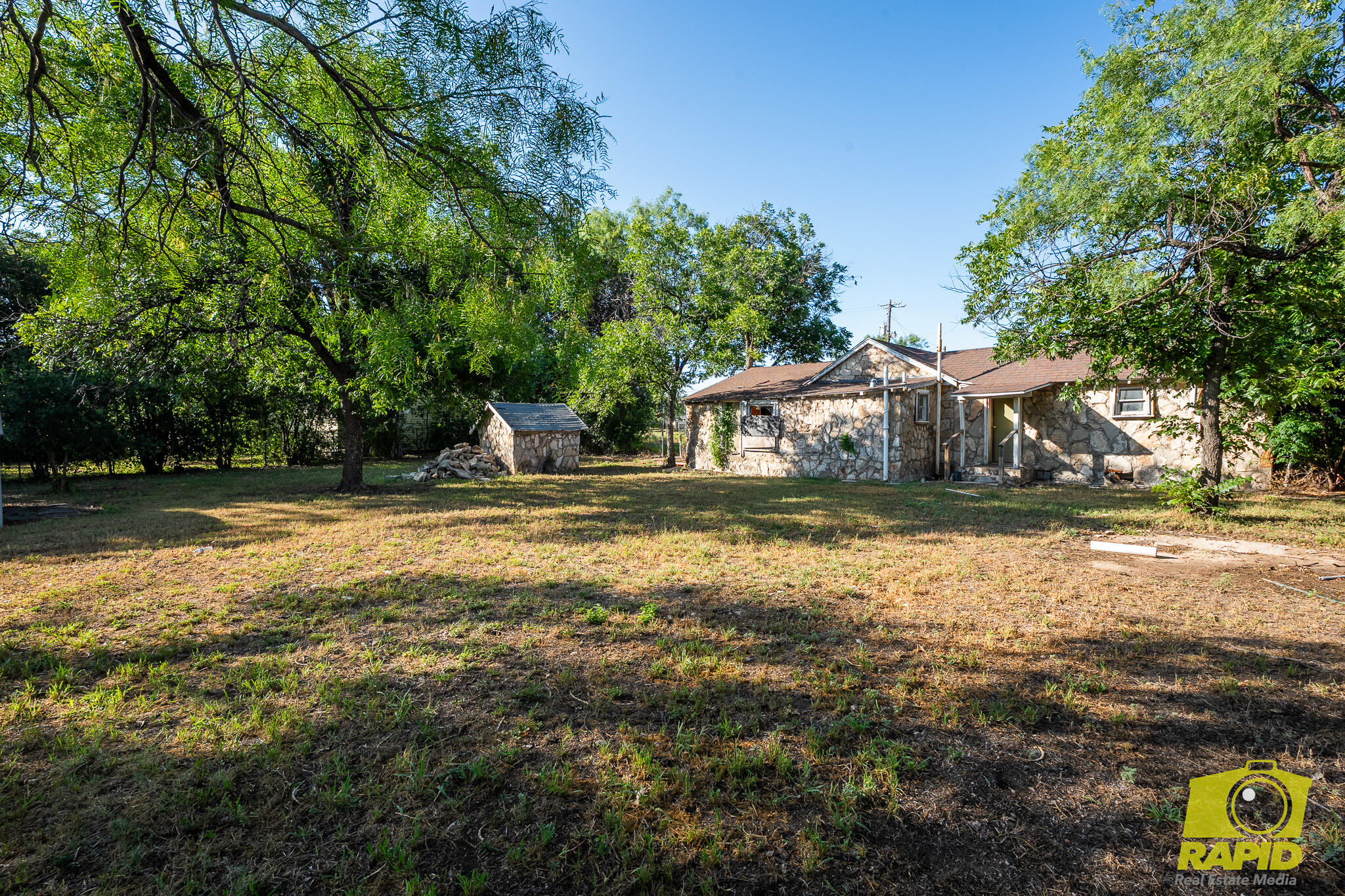 1414 N Jefferson Street Property Photo 6
