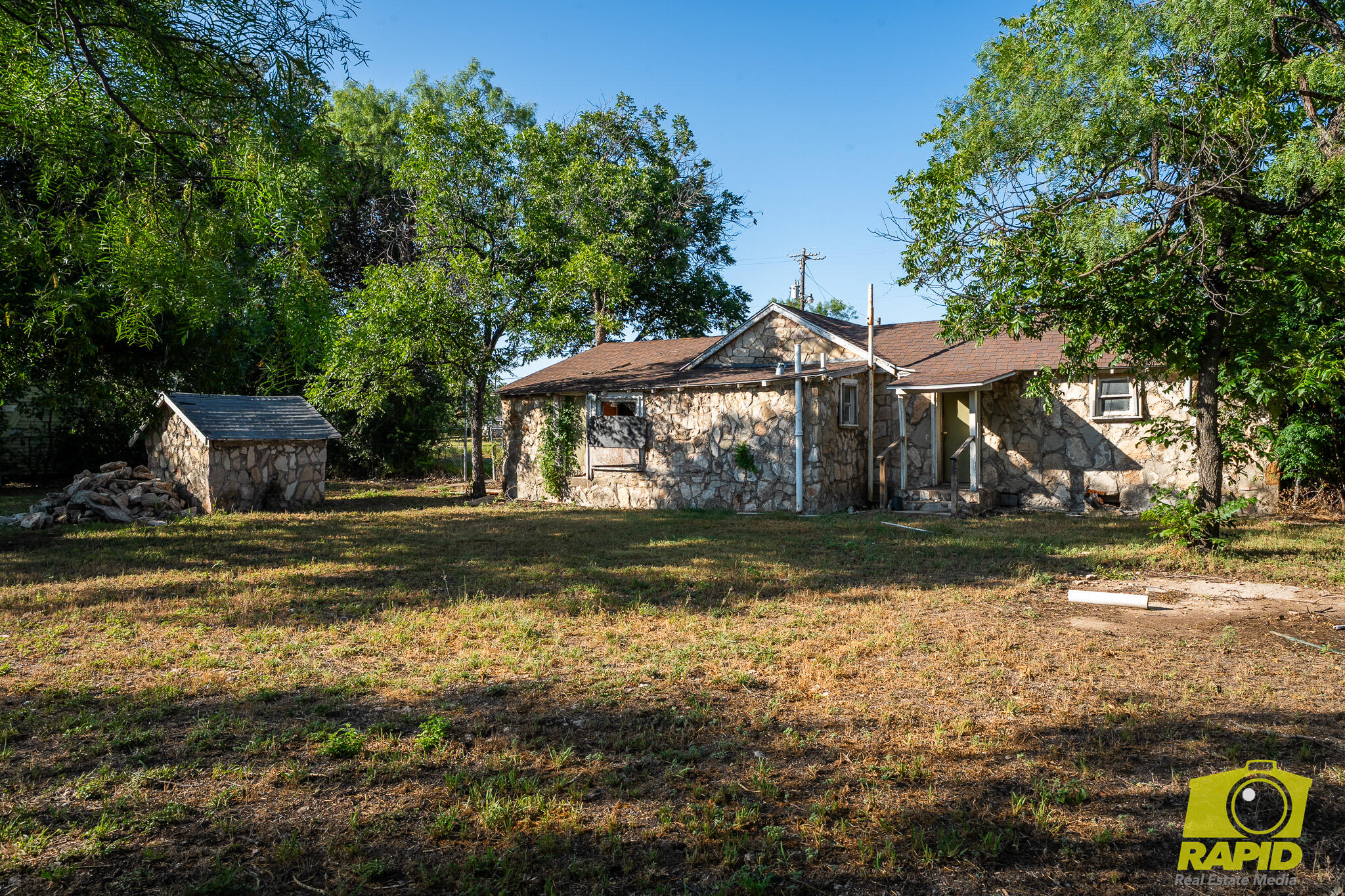 1414 N Jefferson Street Property Photo 7