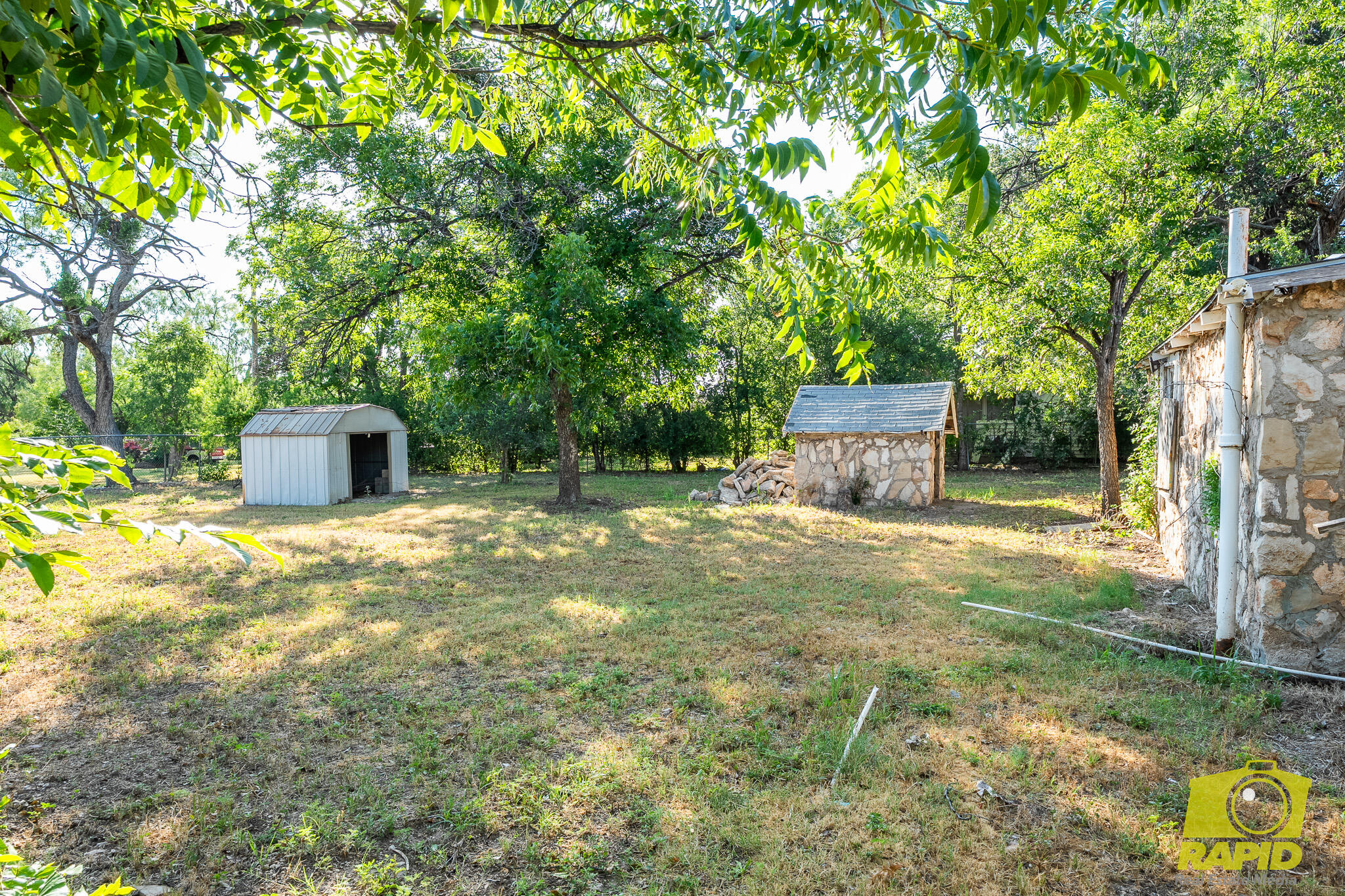 1414 N Jefferson Street Property Photo 8