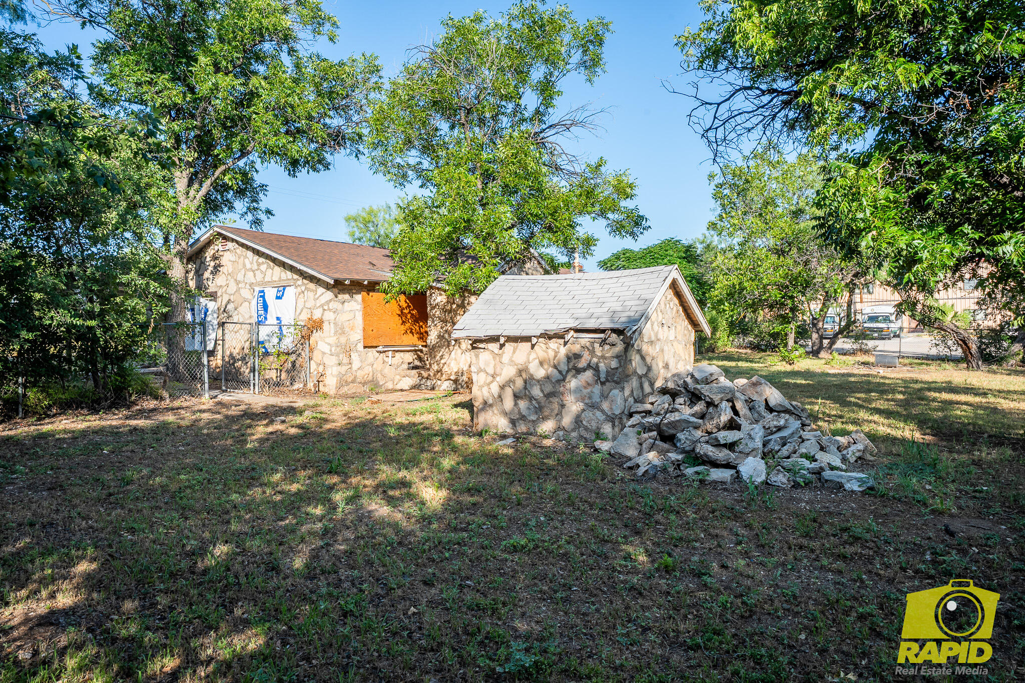 1414 N Jefferson Street Property Photo 9