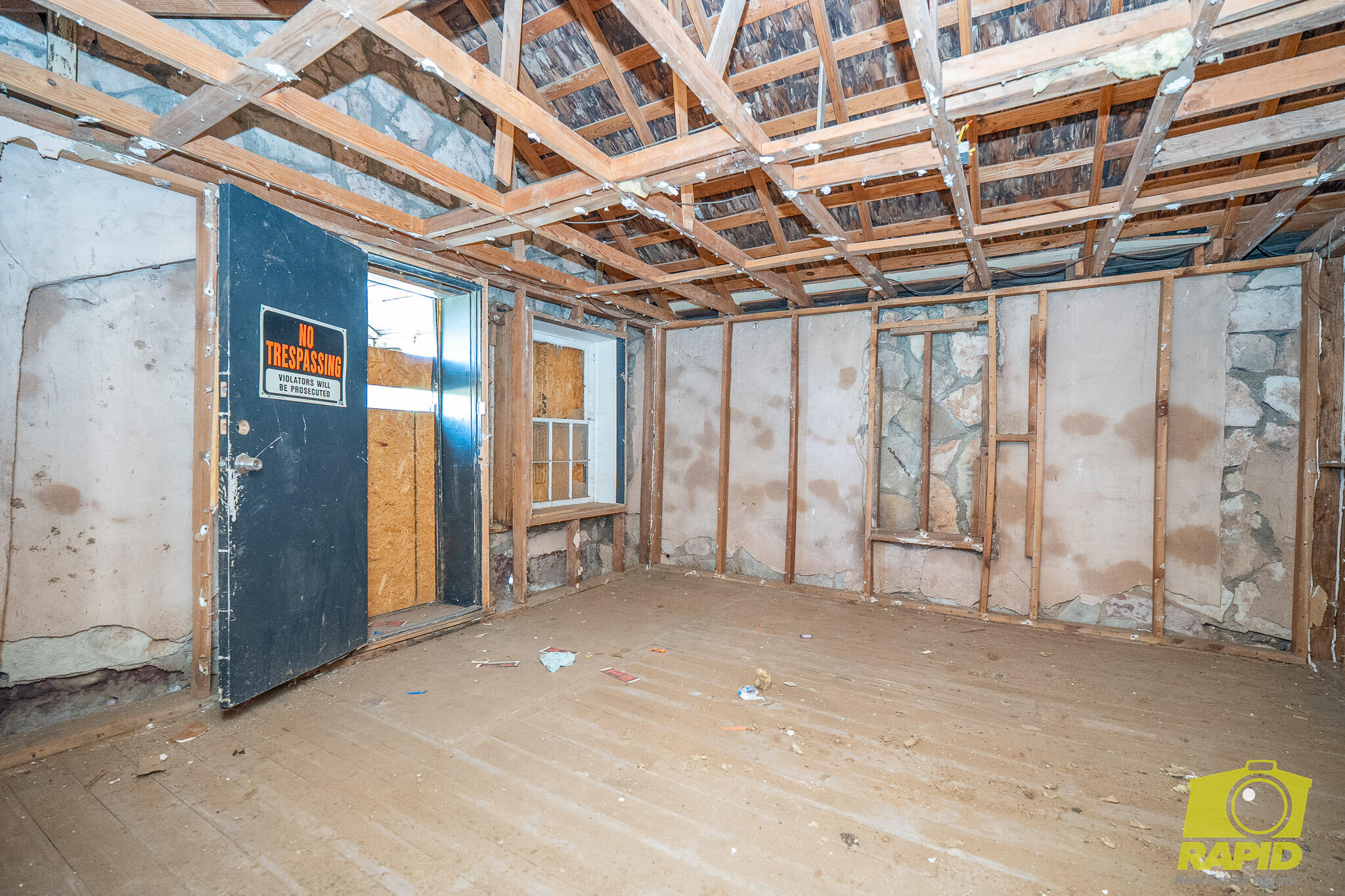 1414 N Jefferson Street Property Photo 12