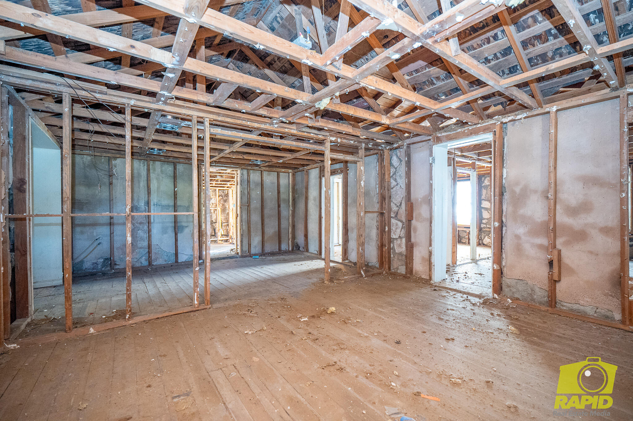 1414 N Jefferson Street Property Photo 13