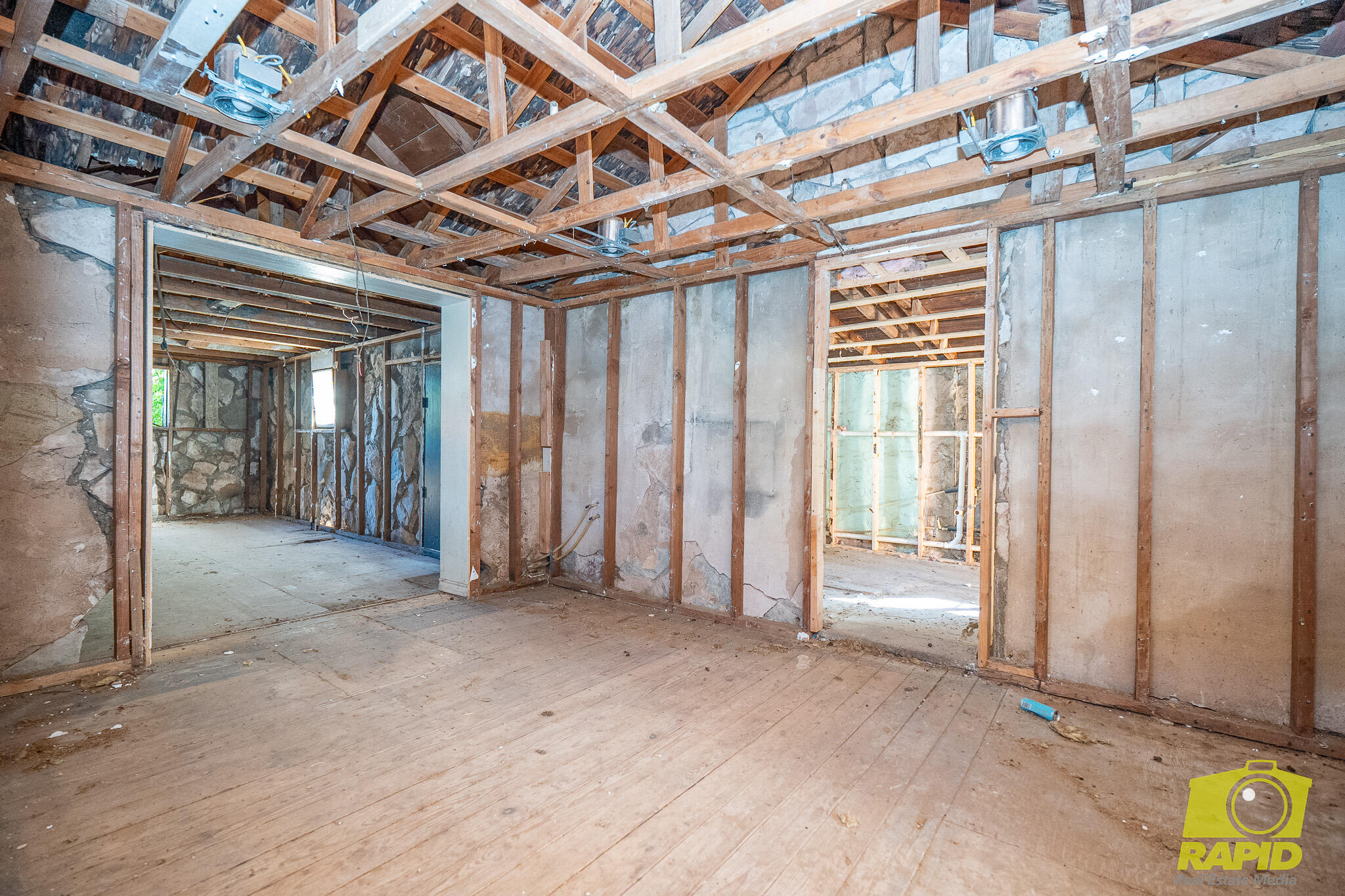 1414 N Jefferson Street Property Photo 15