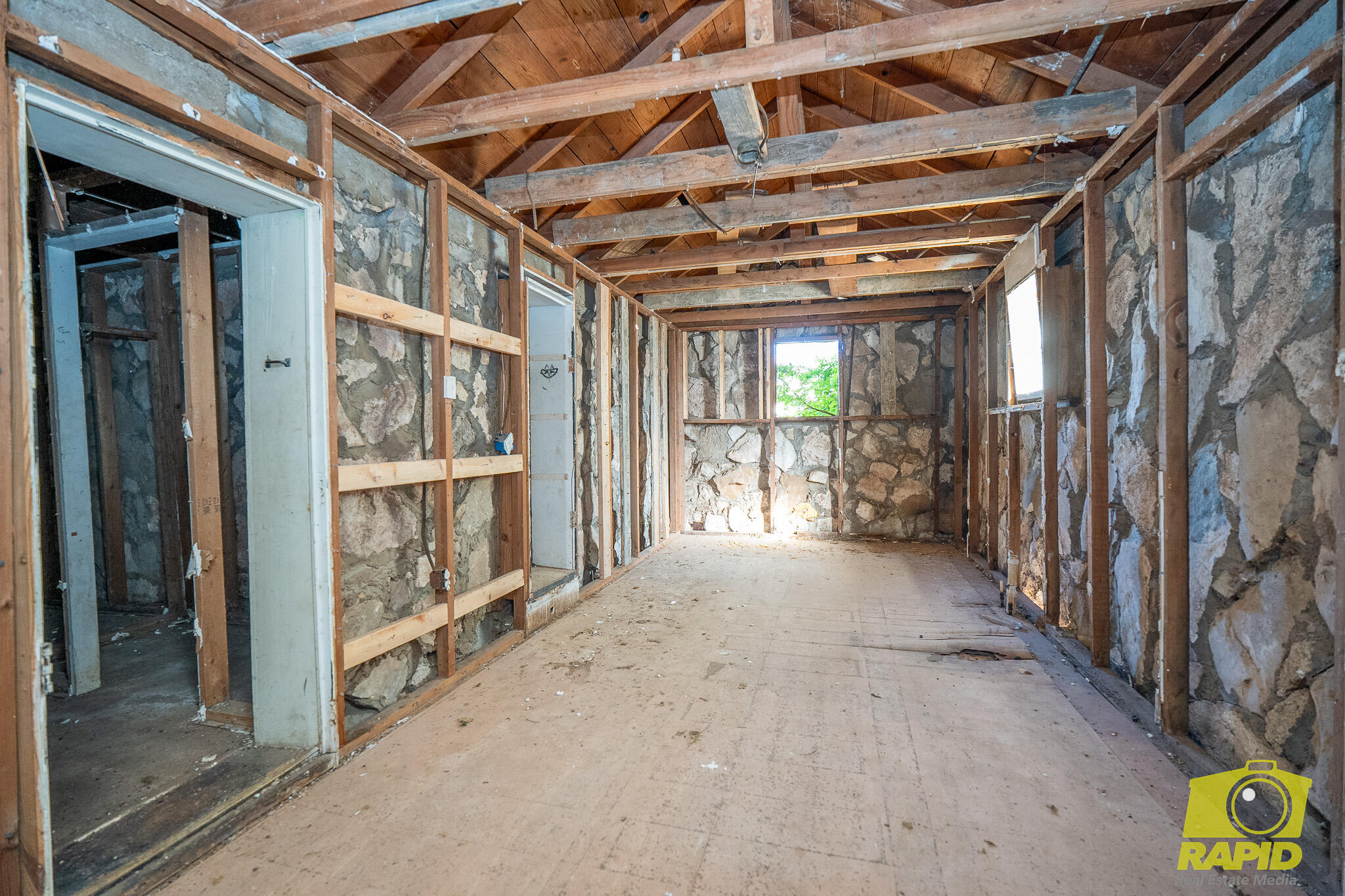 1414 N Jefferson Street Property Photo 16