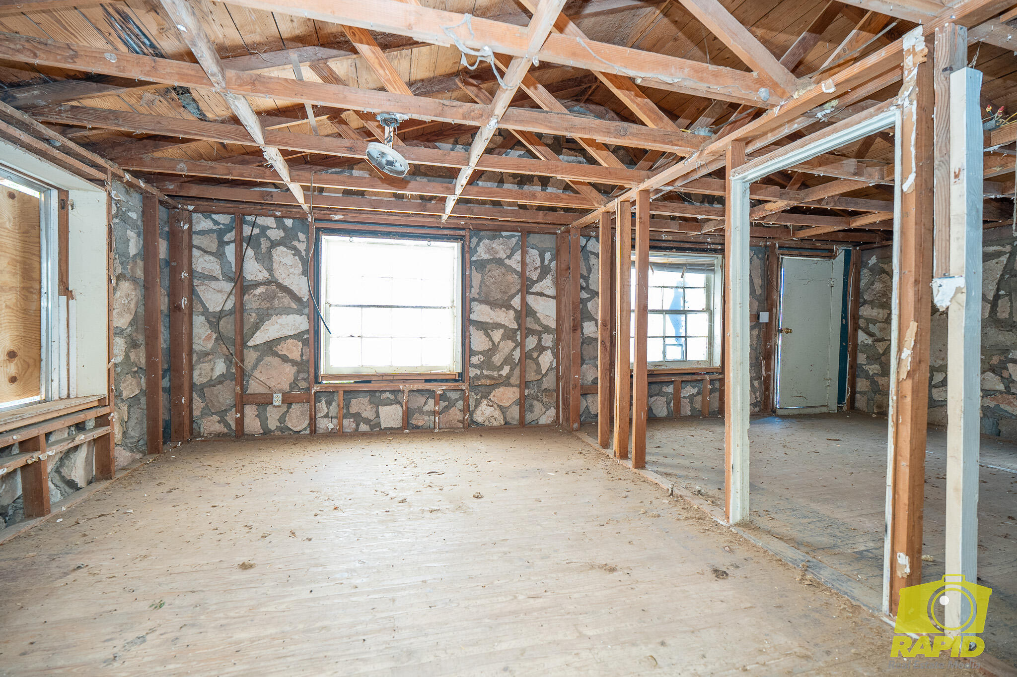 1414 N Jefferson Street Property Photo 19