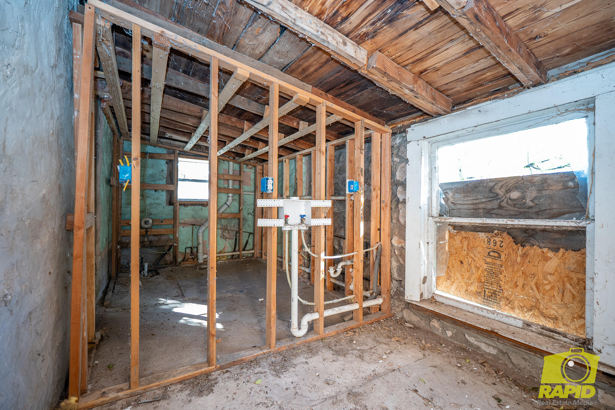 1414 N Jefferson Street Property Photo 20