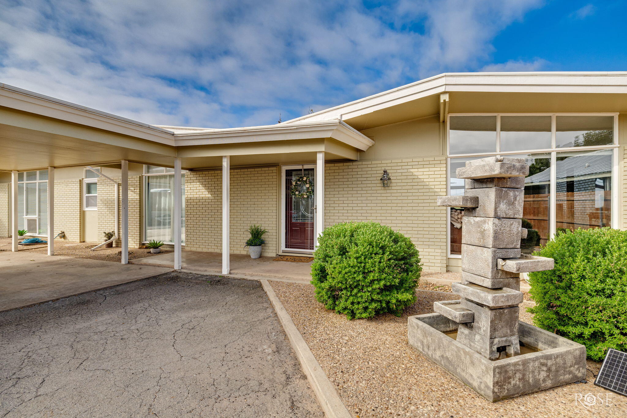 3005 Red Bluff Circle Property Photo 6